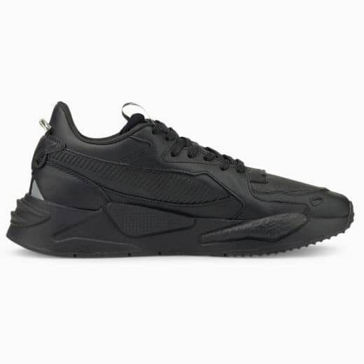 Puma RS-Z LTH Pánské boty EU 40.5 383232-01 - náhled 5
