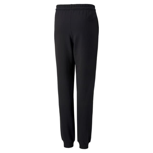 Puma PUMA x MINECRAFT Sweatpants Kids Dětské tepláky EU 110 533437-01 - náhled 2