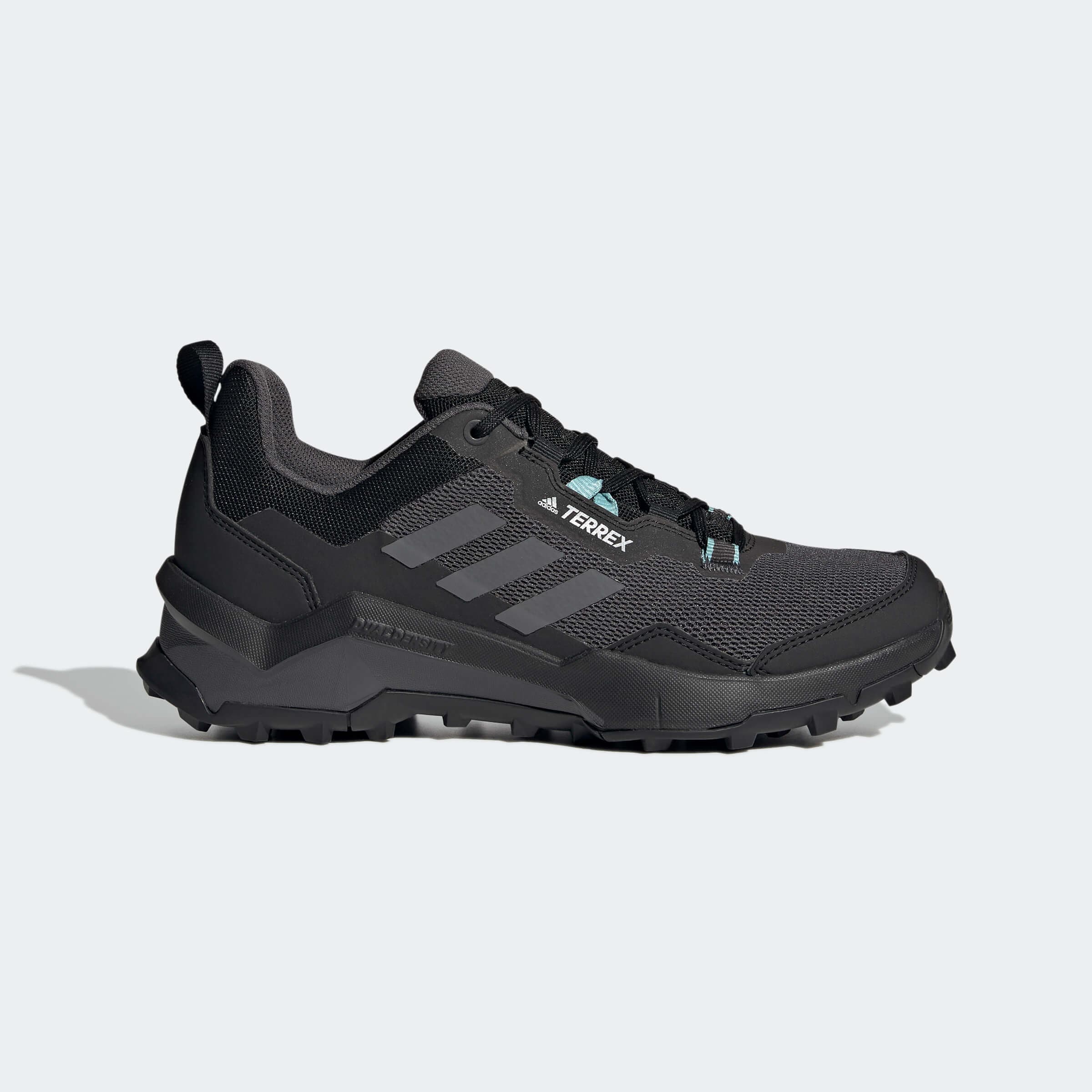adidas Performance TERREX AX4 W Dámské boty EU 36 2/3 FZ3255 - náhled 1