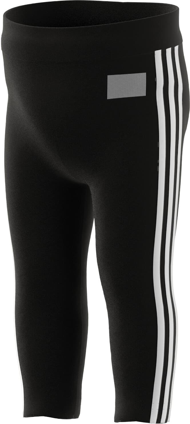 adidas Performance IG 3S TIGHT Dětské legíny EU 62 GP1890 - náhled 1