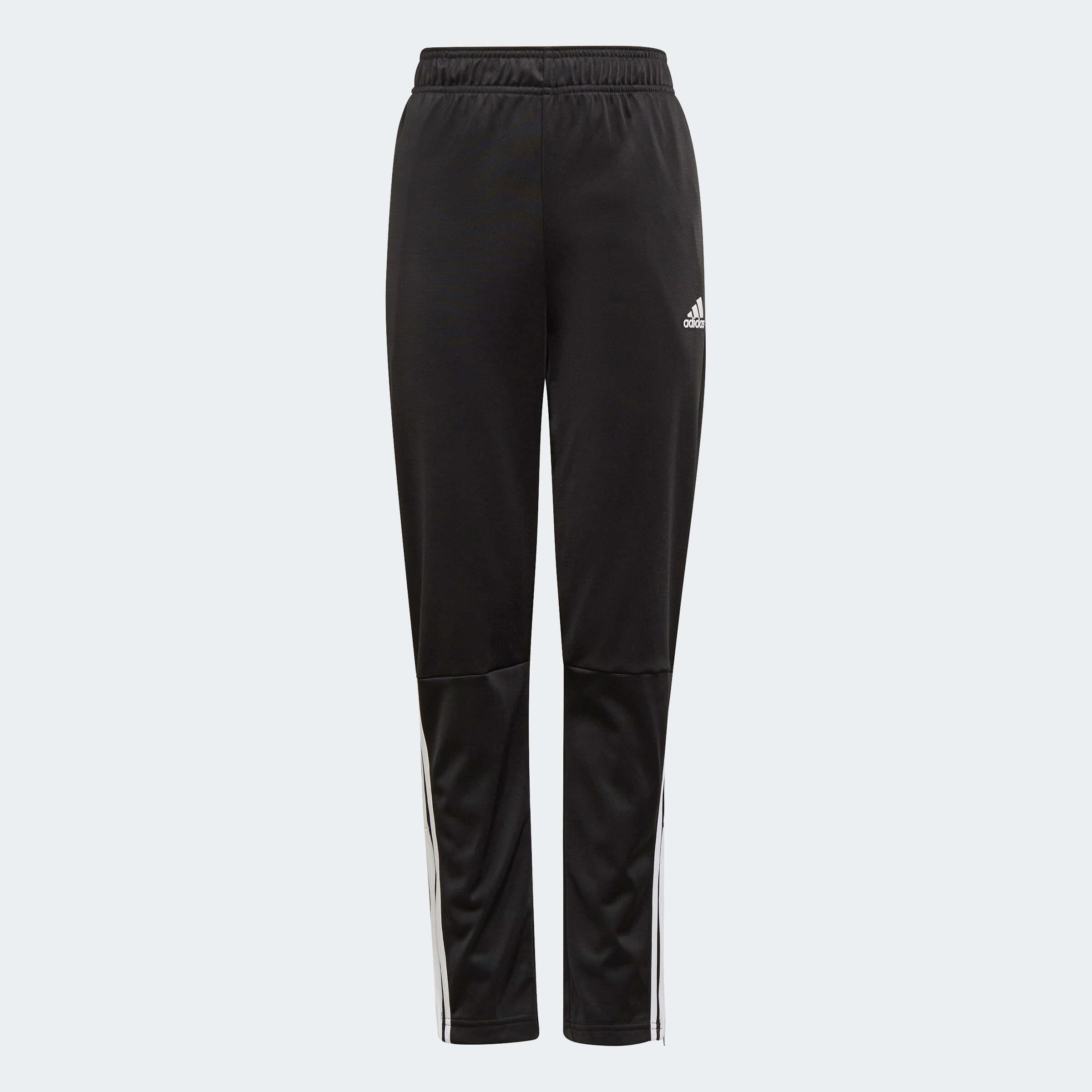 adidas Performance B TEAM TS Dětská souprava EU 104 GM8912 - náhled 4
