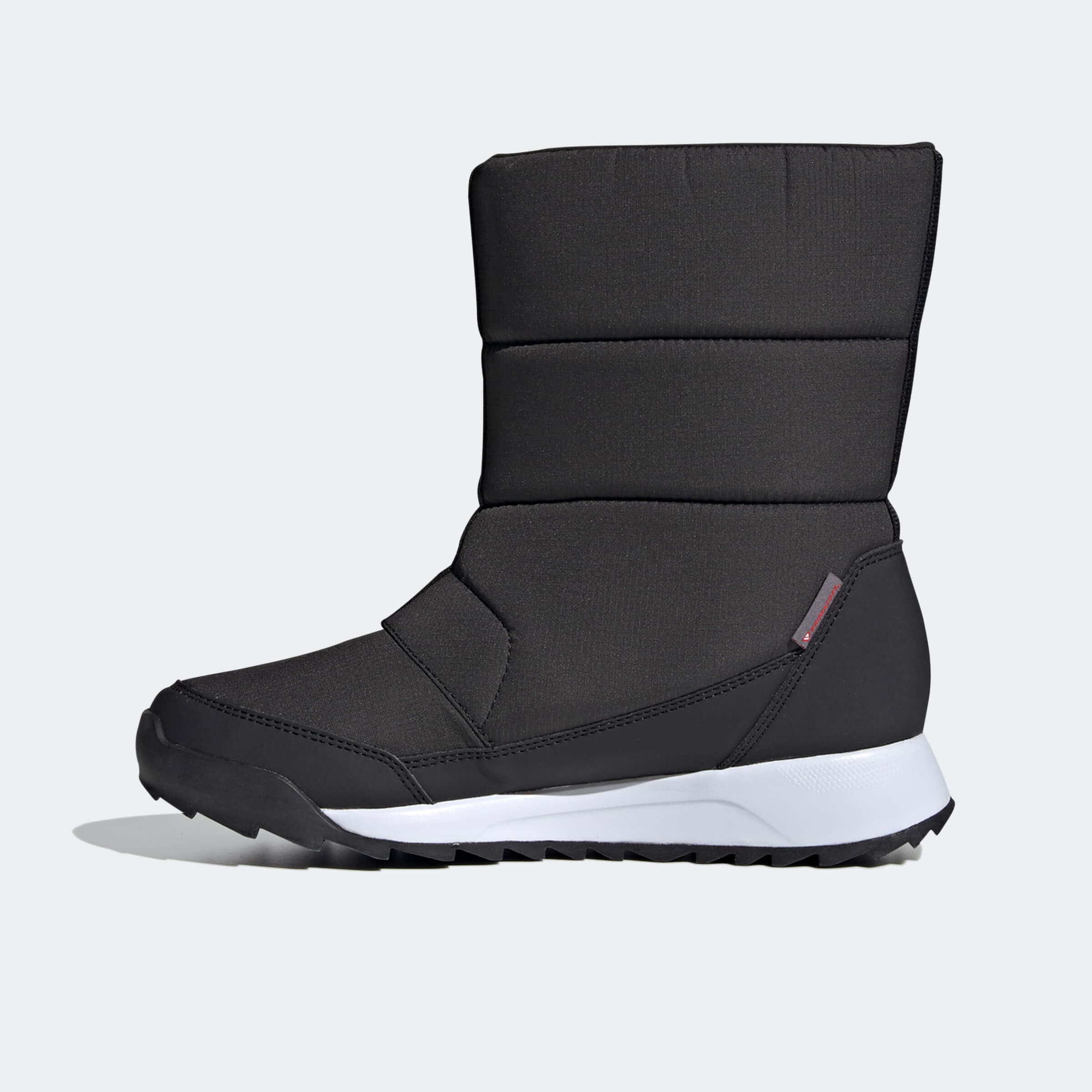 adidas Performance TERREX CHOLEAH BOOT C.RDY Dámské boty EU 38 EH3537 - náhled 2