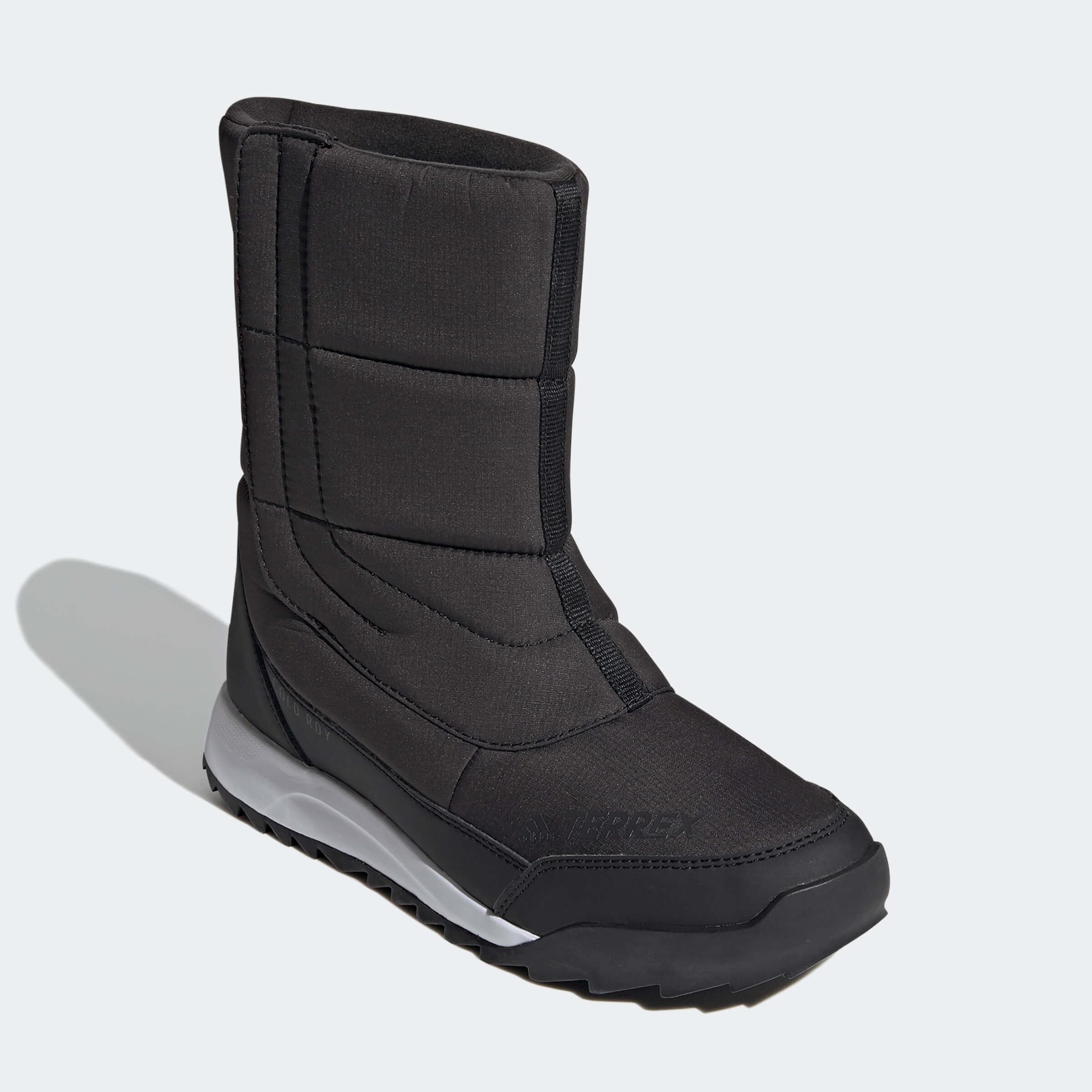 adidas Performance TERREX CHOLEAH BOOT C.RDY Dámské boty EU 38 EH3537 - náhled 4