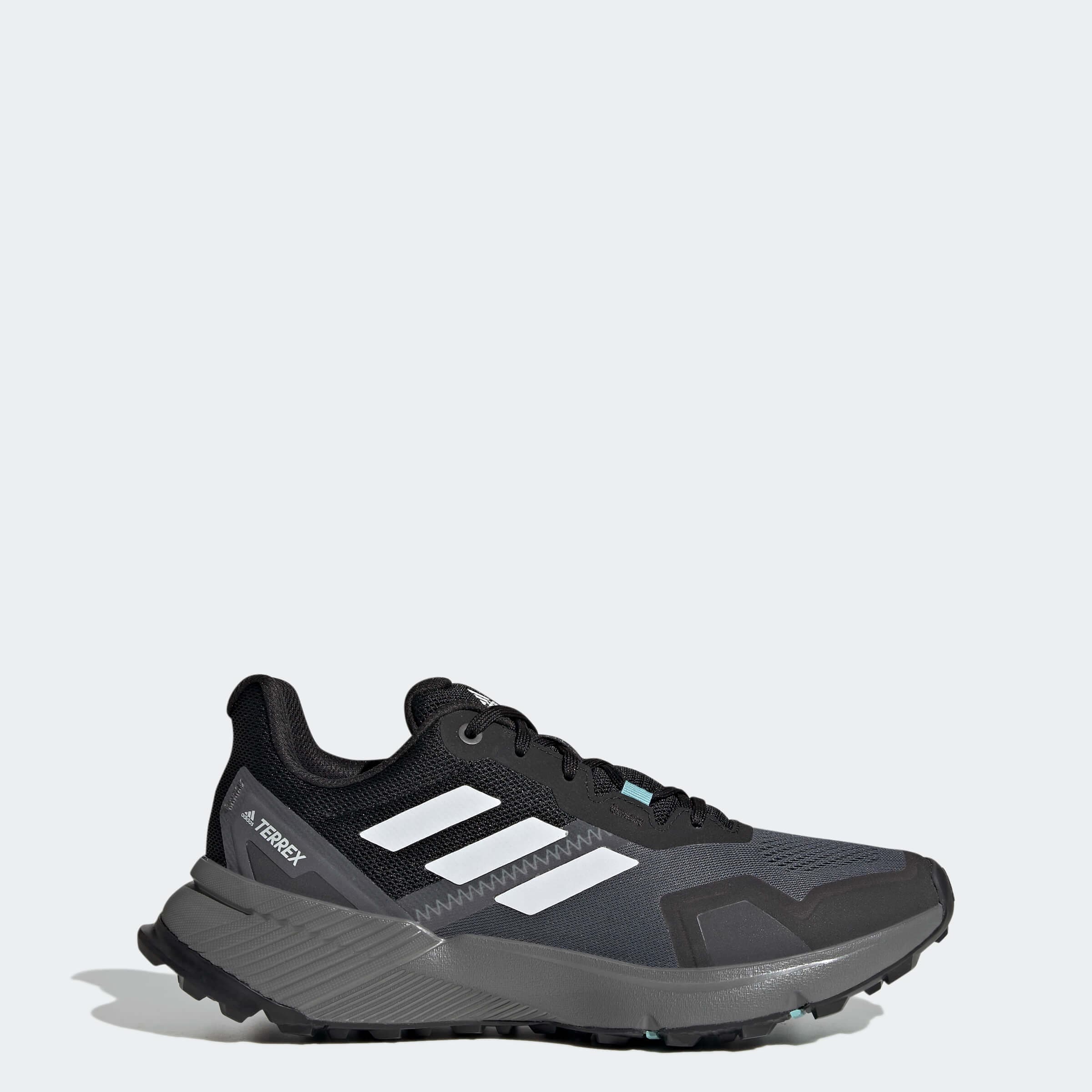 adidas Performance TERREX SOULSTRIDE W Dámské boty EU 36 2/3 FY9256 - náhled 3