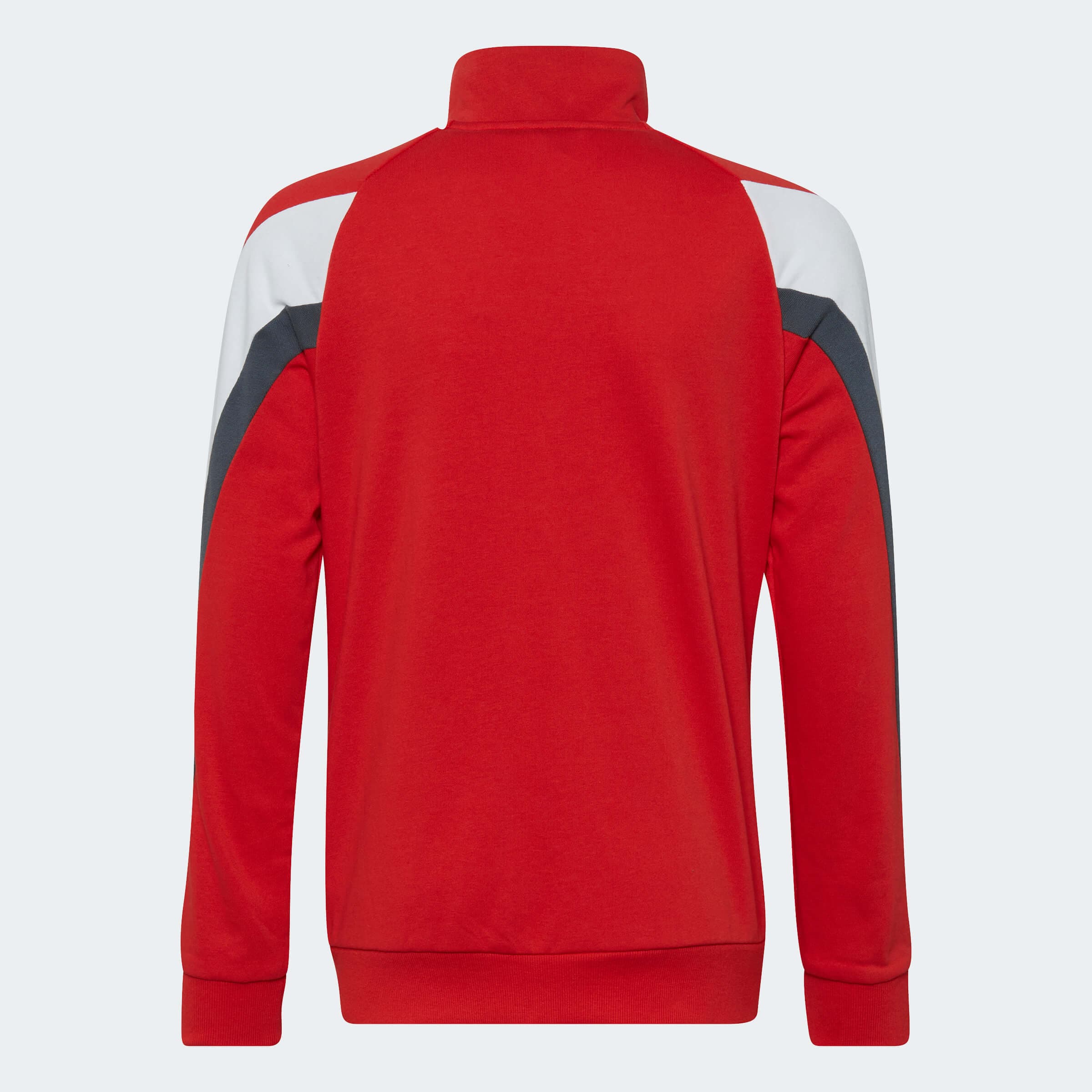 adidas Performance B BOS COT TS Dětská souprava EU 104 HU1564 - náhled 3