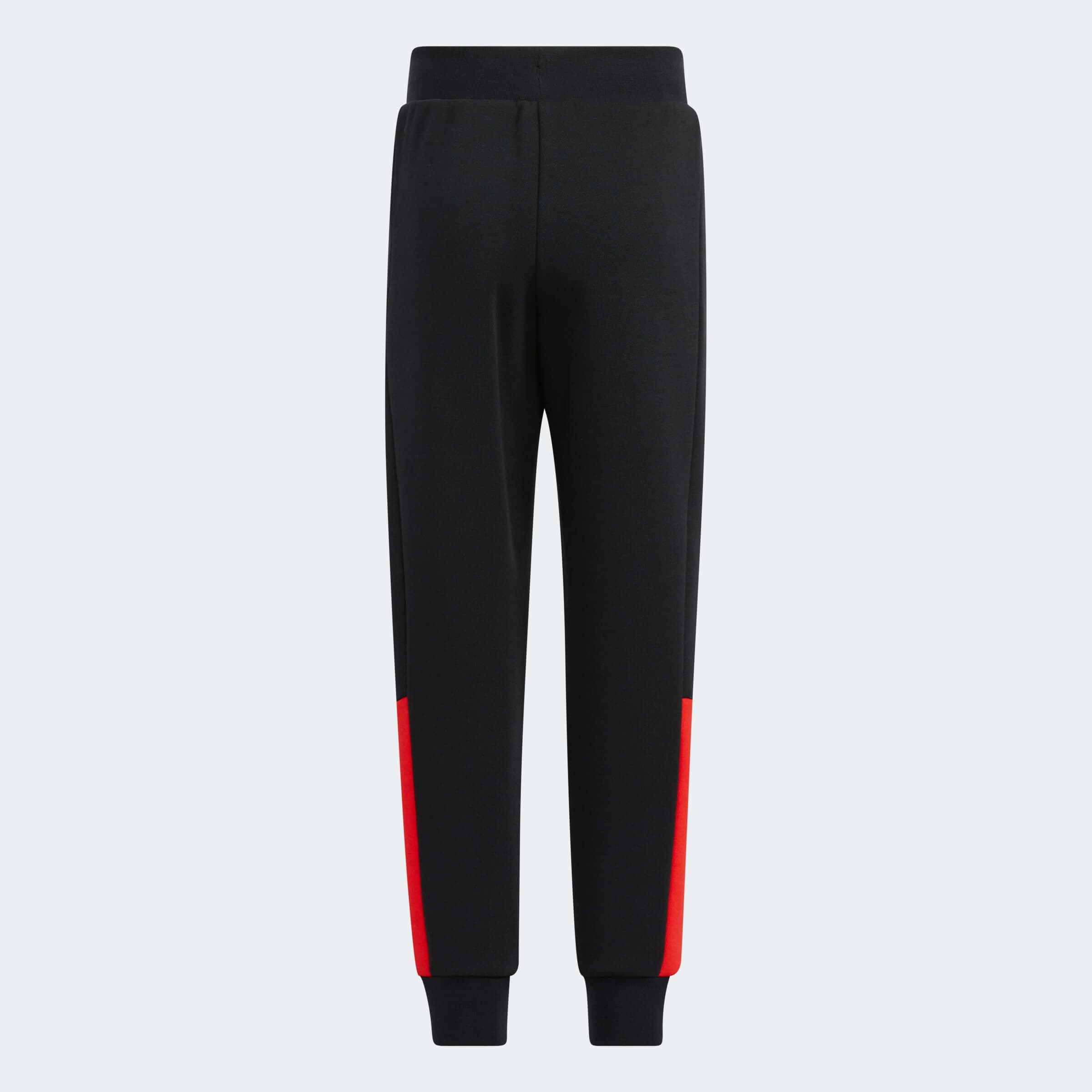 adidas Performance LK LOGO FL SET Dětská souprava EU 98 HM9695 - náhled 5