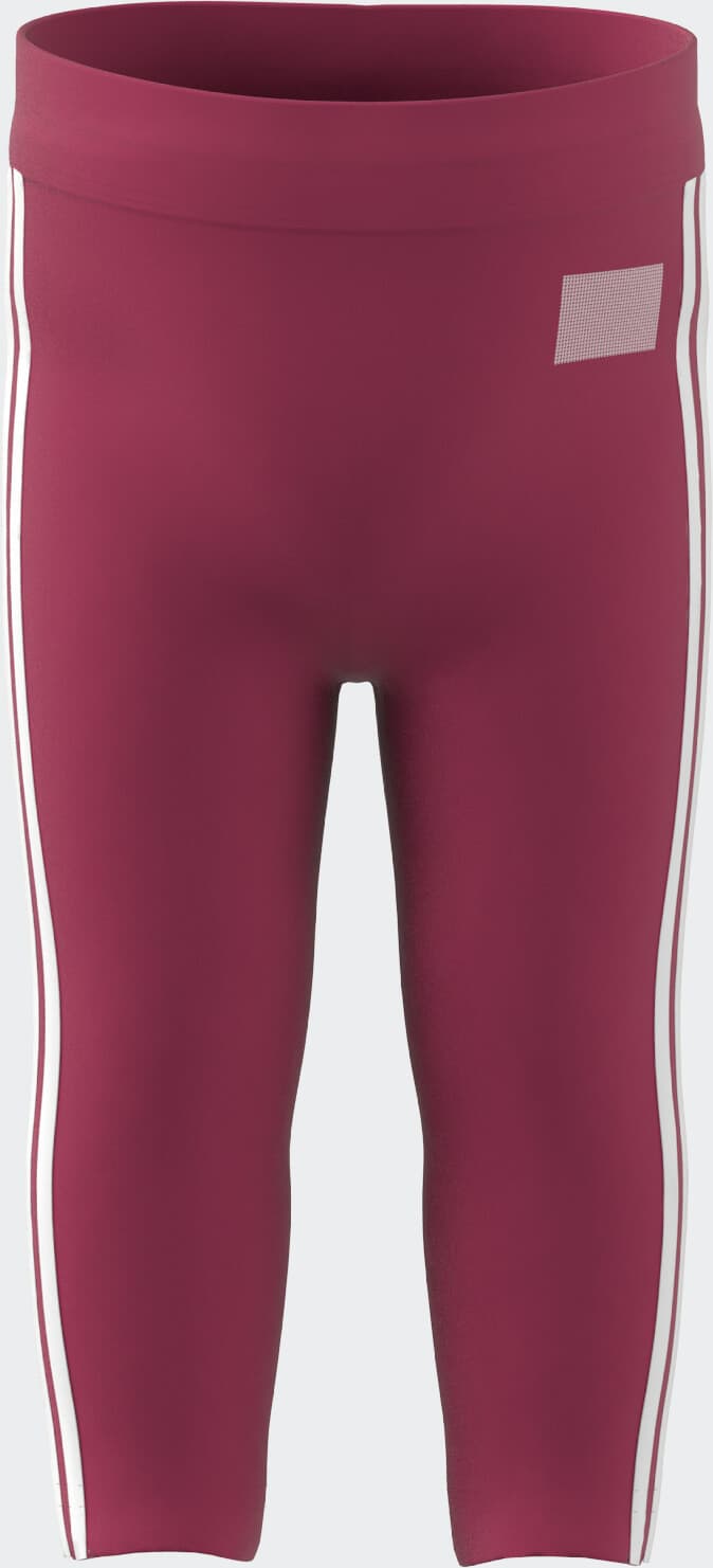 adidas Performance IG 3S TIGHT Dětské legíny EU 68 GP1892 - náhled 1