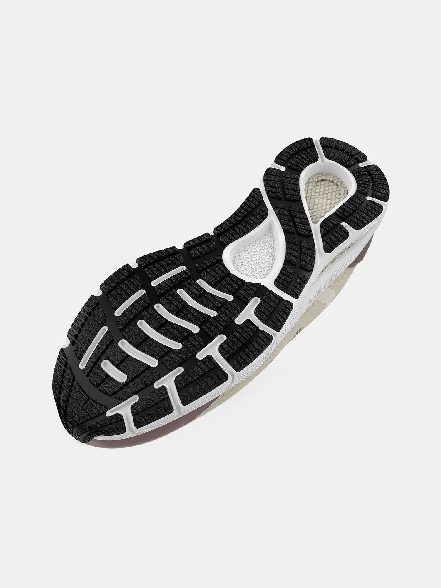 Under Armour UA W HOVR Sonic SE VZMET Dámské boty EU 38 3025845-102 - náhled 5