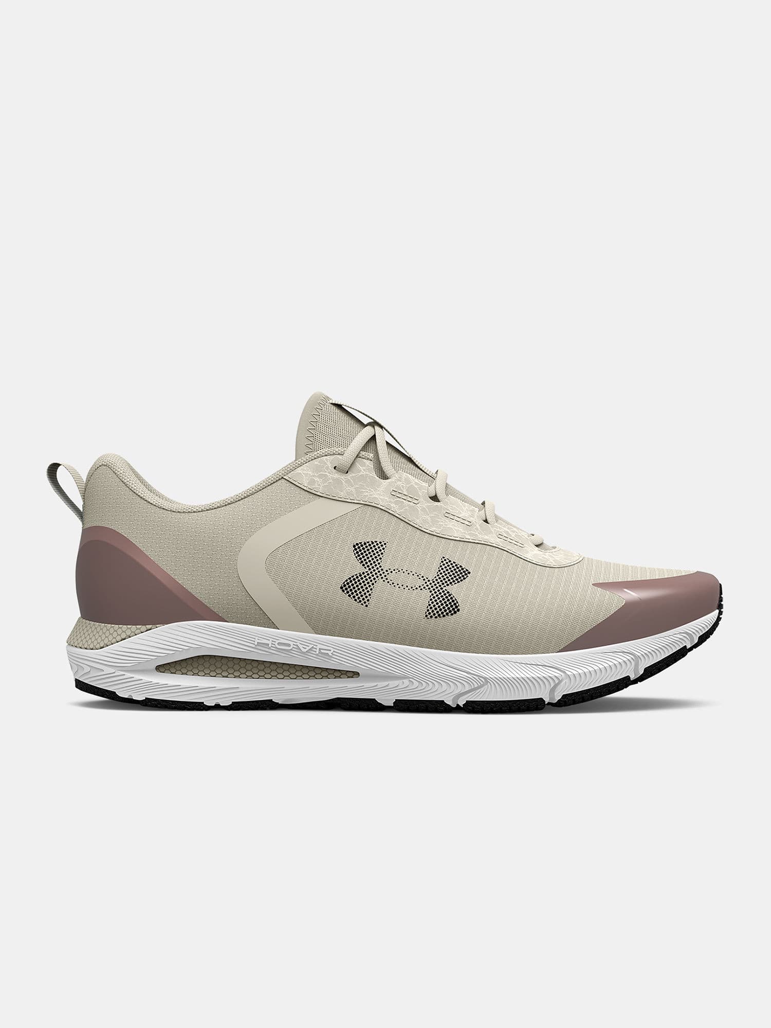 Under Armour UA W HOVR Sonic SE VZMET Dámské boty EU 38 3025845-102 - náhled 1