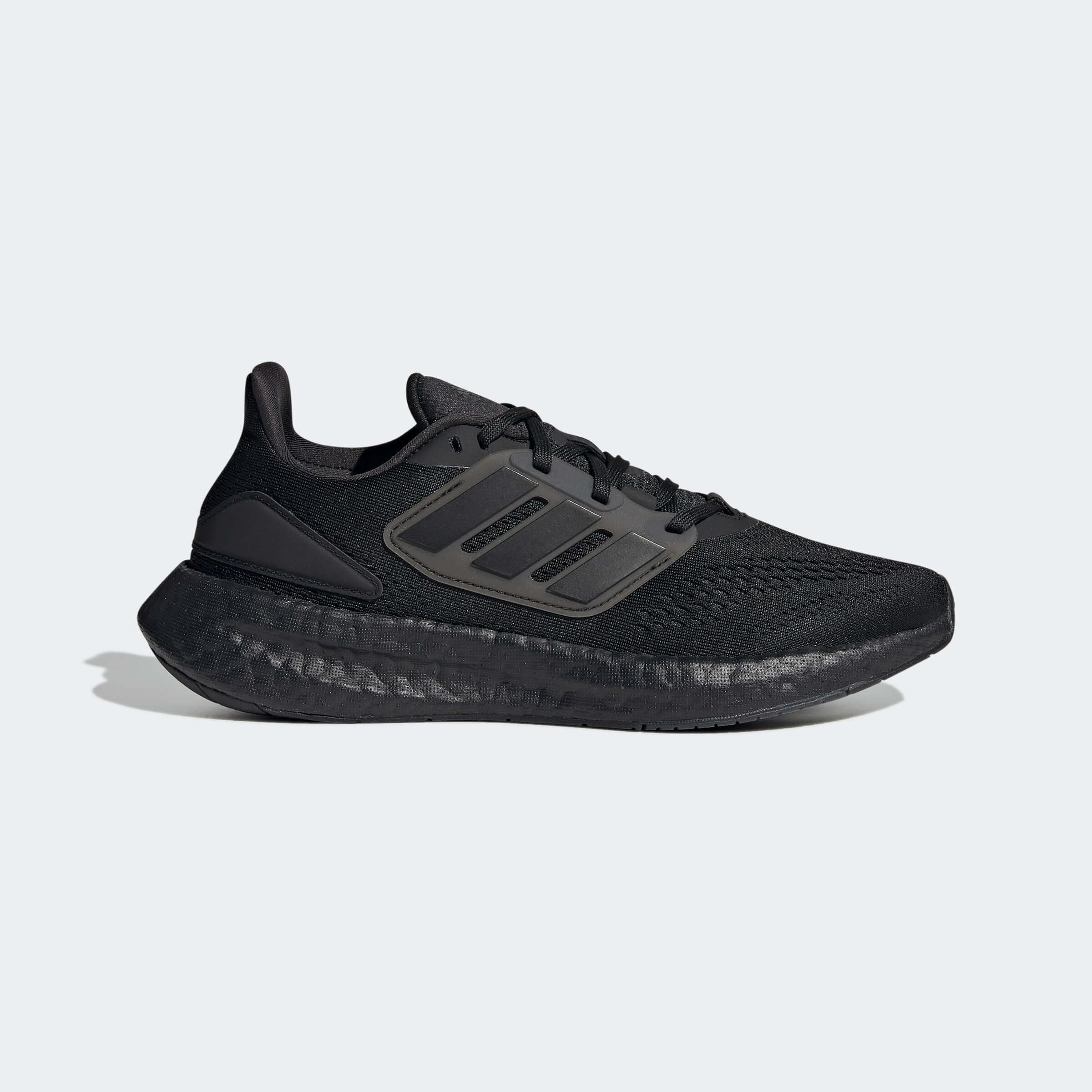 adidas Performance PUREBOOST 22 W Dámské boty EU 36 2/3 HQ1456 - náhled 1