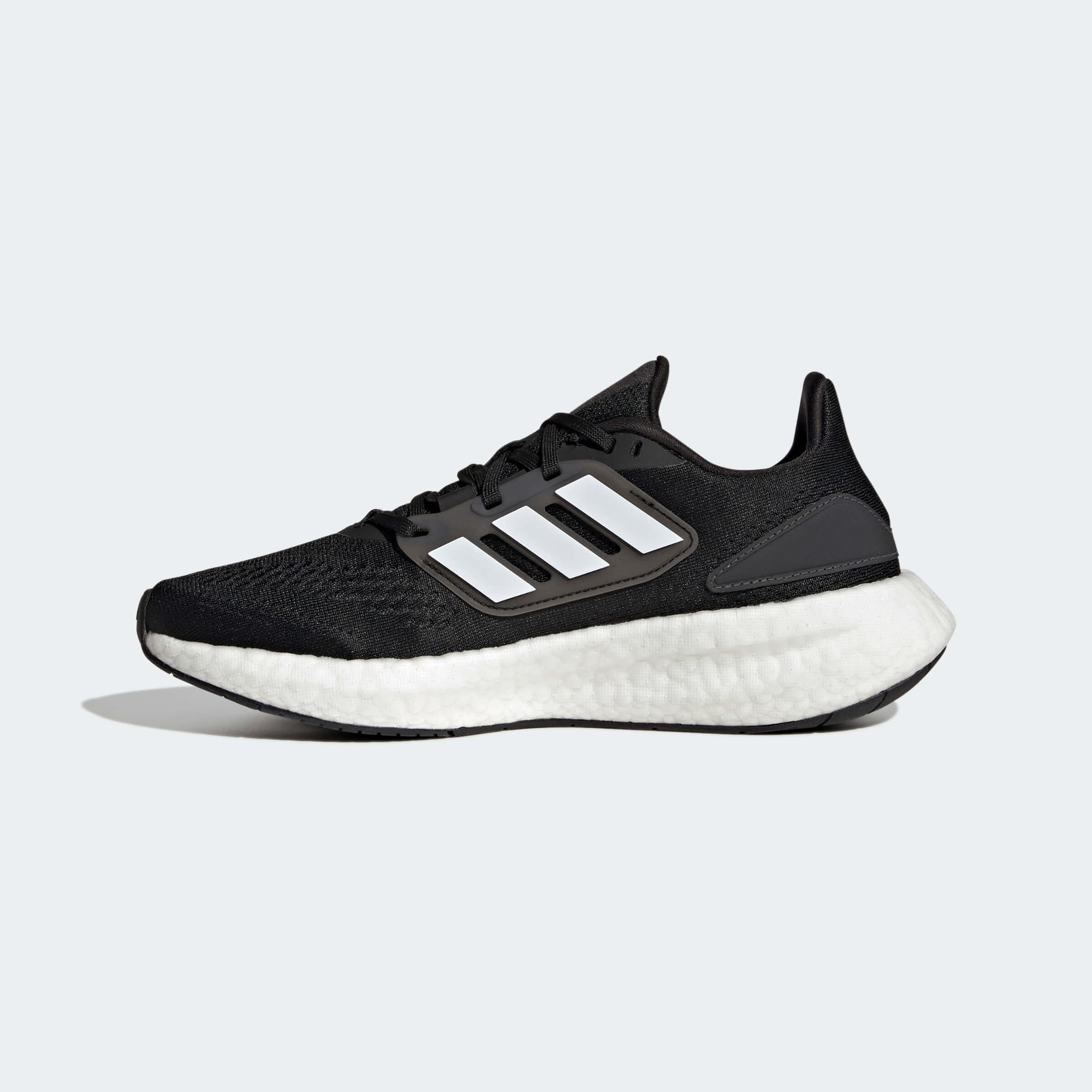 adidas Performance PUREBOOST 22 W Dámské boty EU 38 GZ5180 - náhled 2