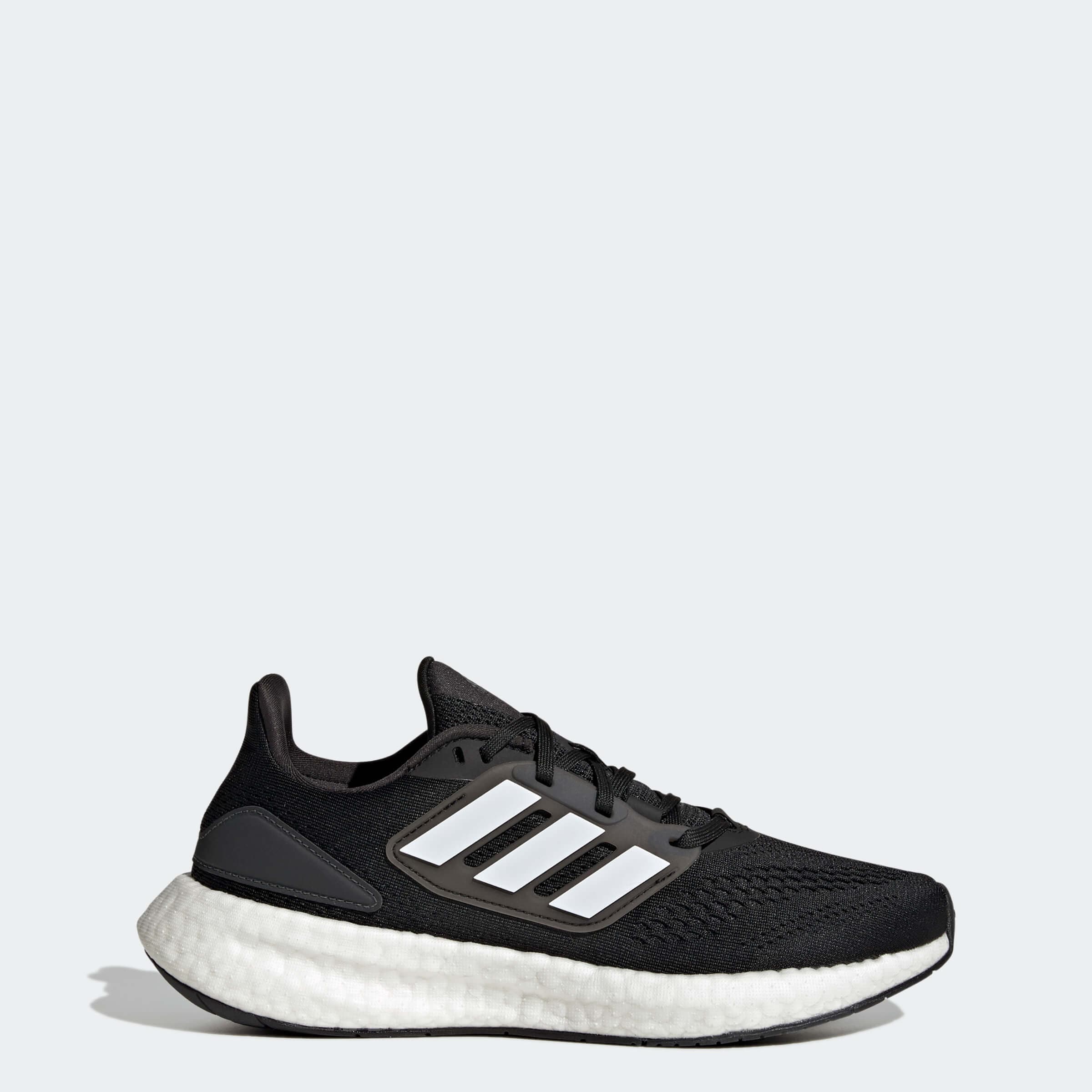 adidas Performance PUREBOOST 22 W Dámské boty EU 38 GZ5180 - náhled 3