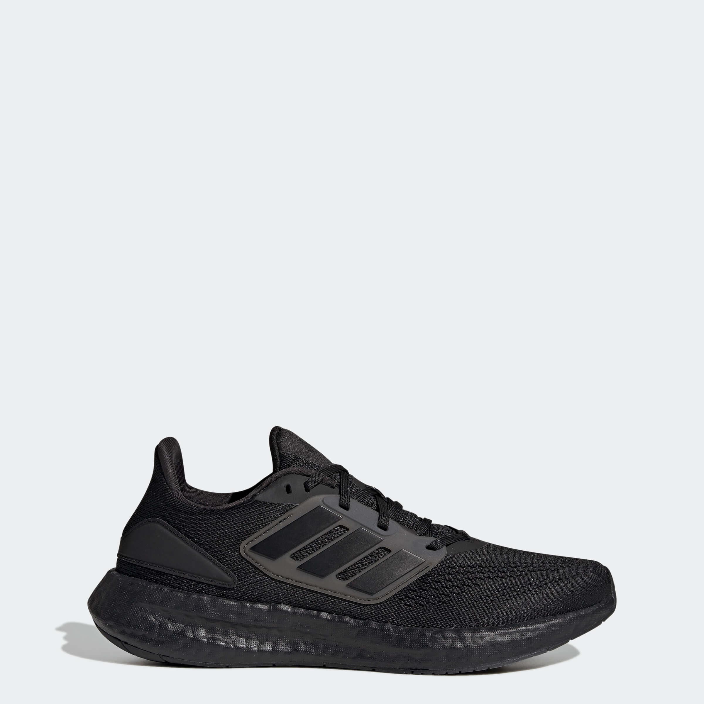 adidas Performance PUREBOOST 22 Pánské boty EU 42 2/3 GZ5173 - náhled 4