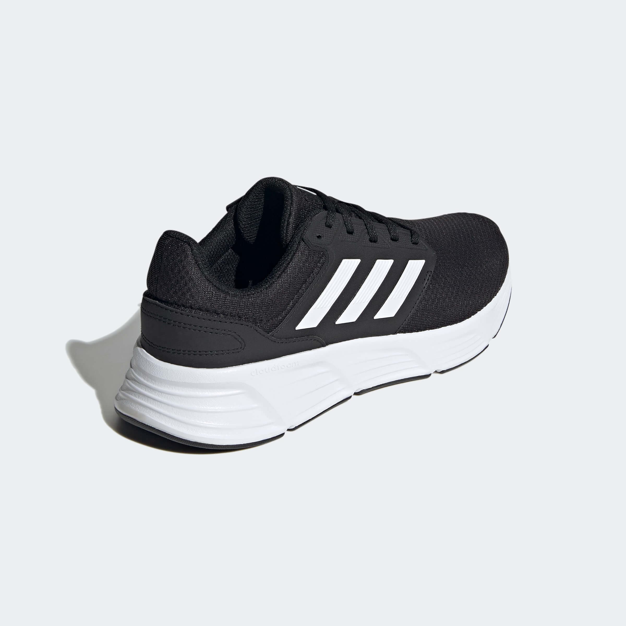 adidas Performance GALAXY 6 M Pánské boty EU 44 GW3848 - náhled 5