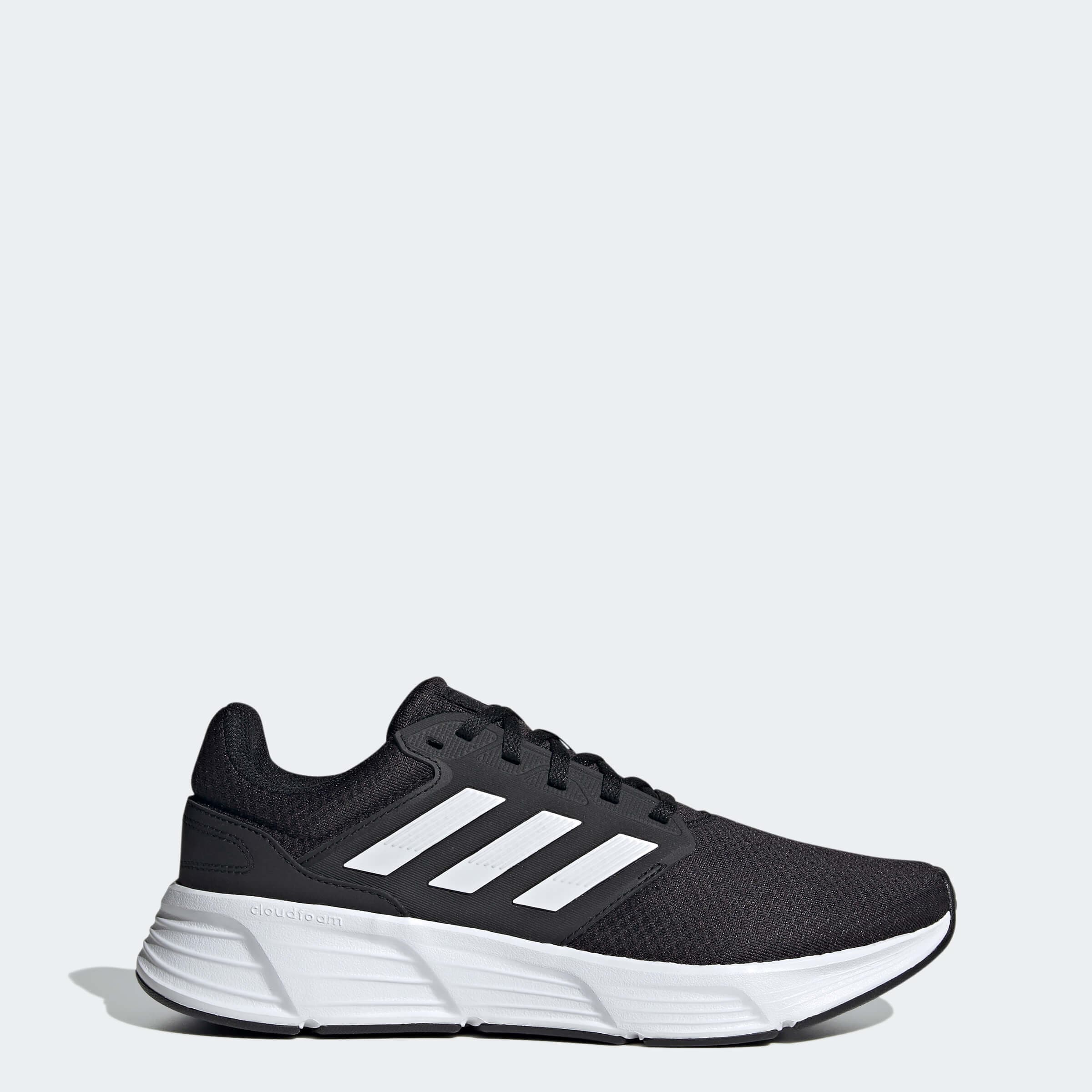 adidas Performance GALAXY 6 M Pánské boty EU 44 GW3848 - náhled 2