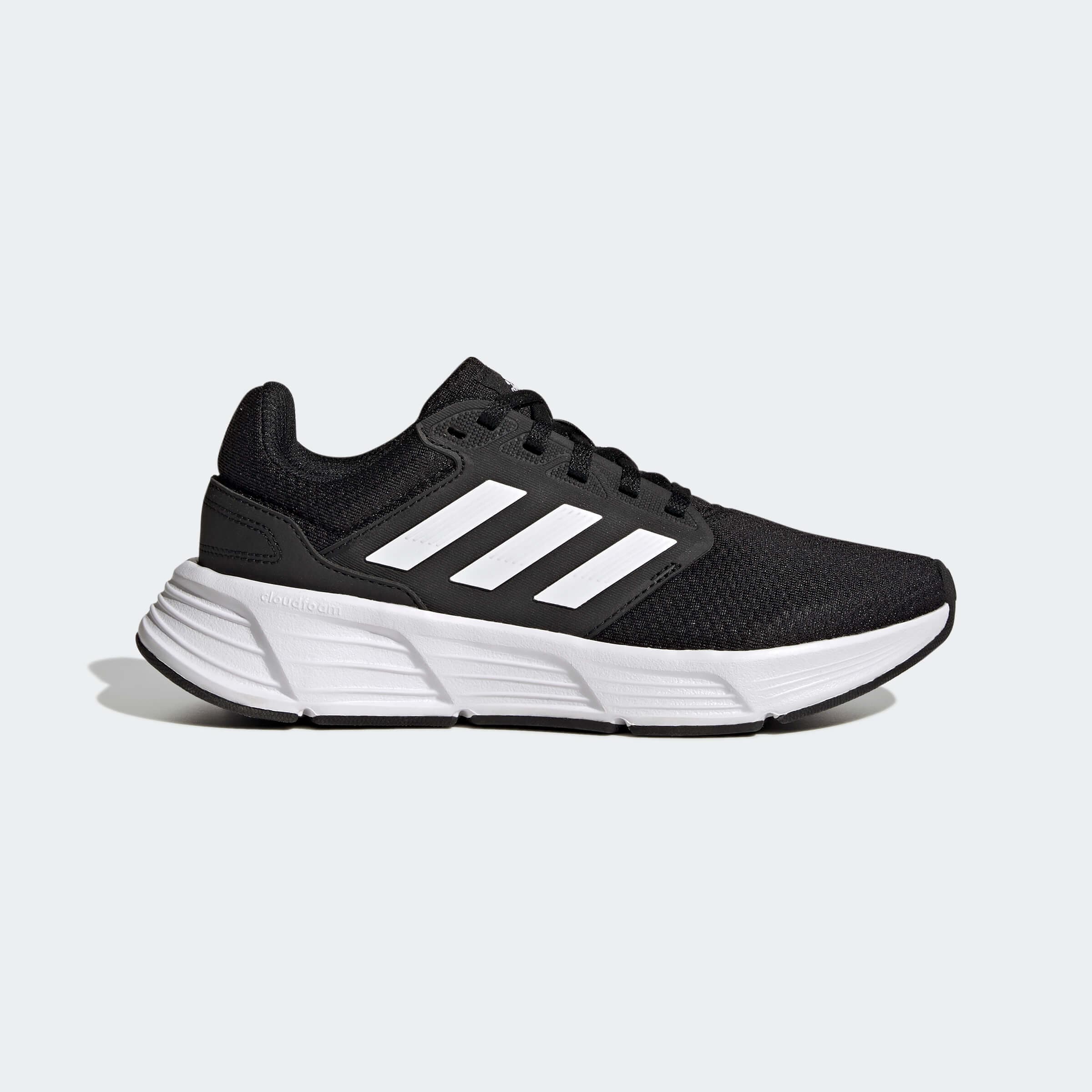 adidas Performance GALAXY 6 W Dámské boty EU 38 2/3 GW3847 - náhled 1