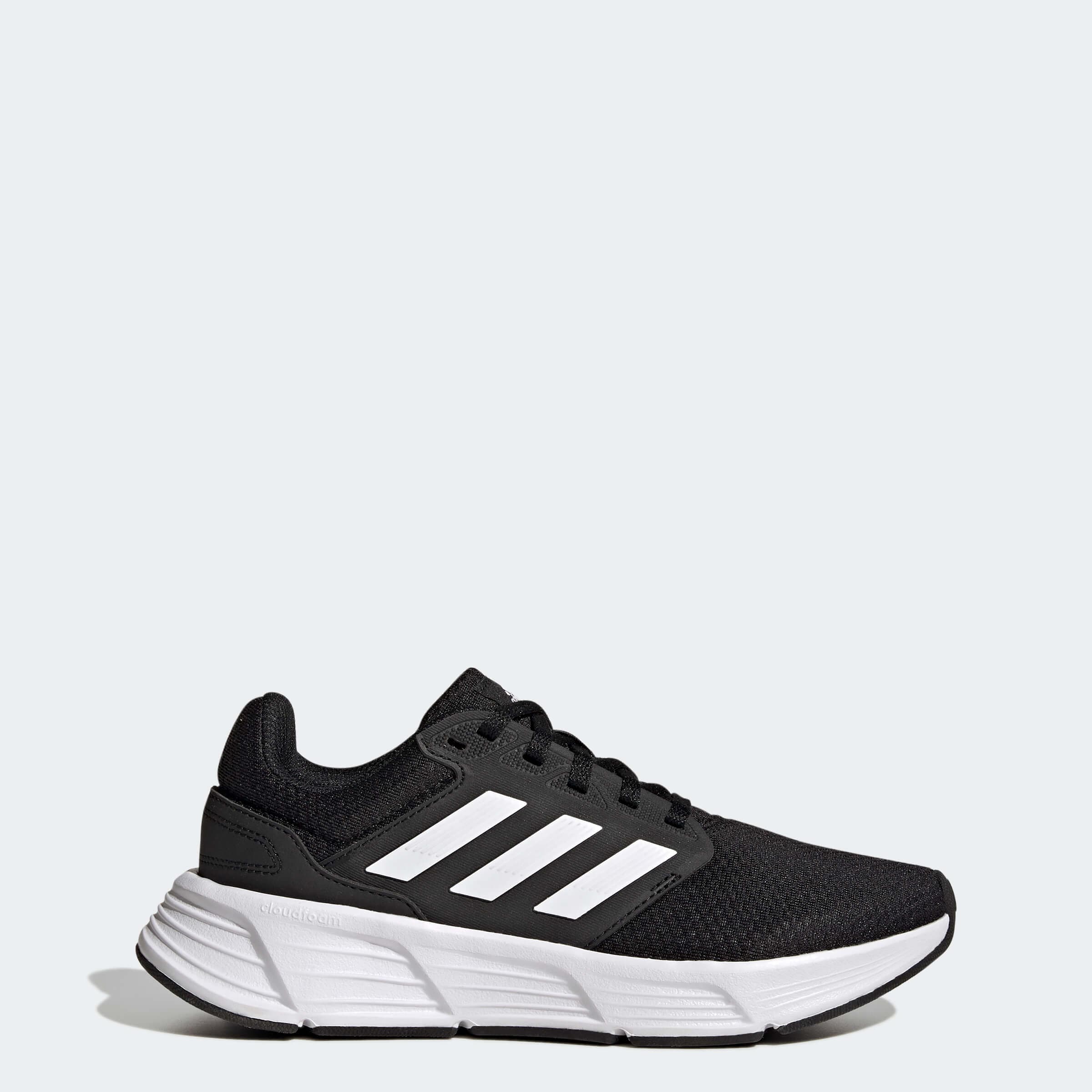 adidas Performance GALAXY 6 W Dámské boty EU 38 2/3 GW3847 - náhled 3