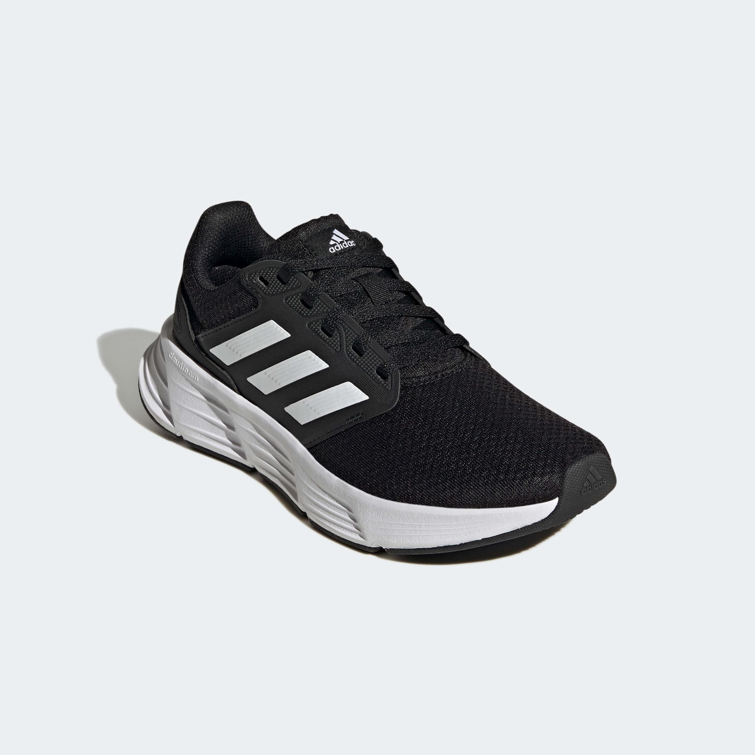 adidas Performance GALAXY 6 W Dámské boty EU 38 2/3 GW3847 - náhled 4