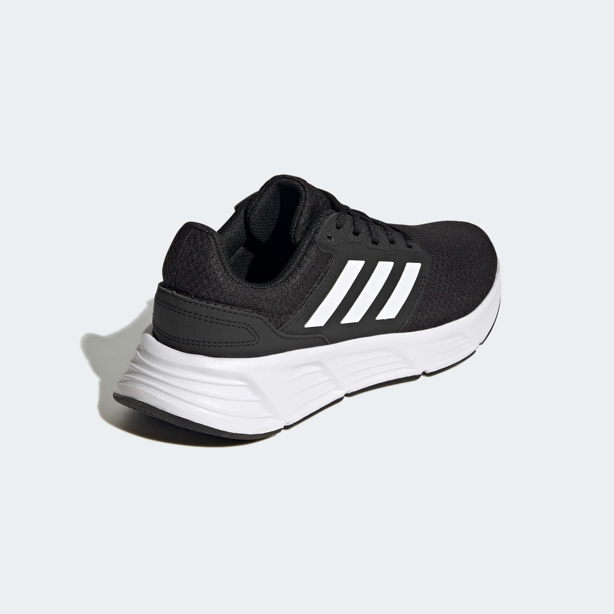 adidas Performance GALAXY 6 W Dámské boty EU 38 2/3 GW3847 - náhled 5