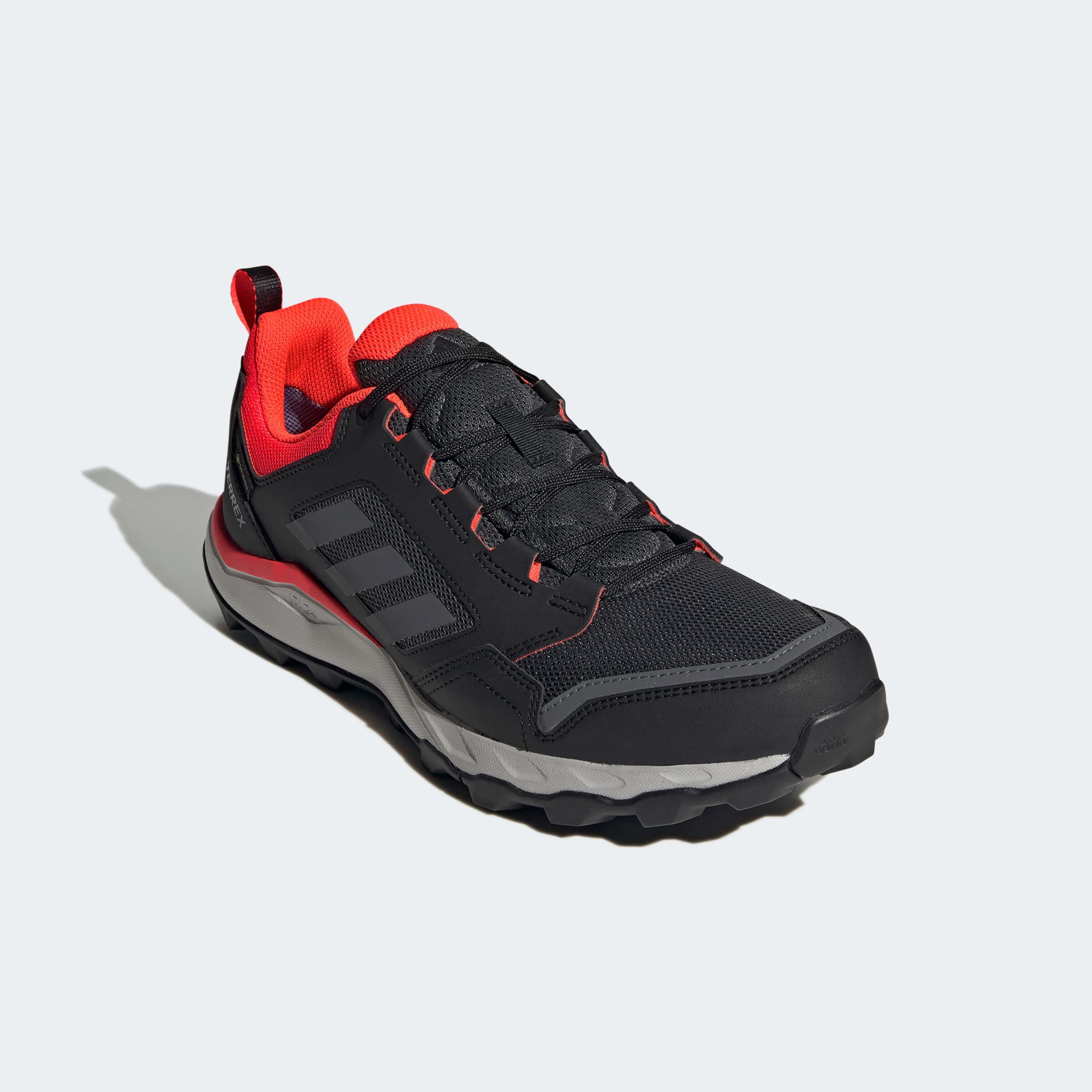 adidas Performance TERREX TRACEROCKER 2 GTX Pánské boty EU 42 GZ8909 - náhled 4