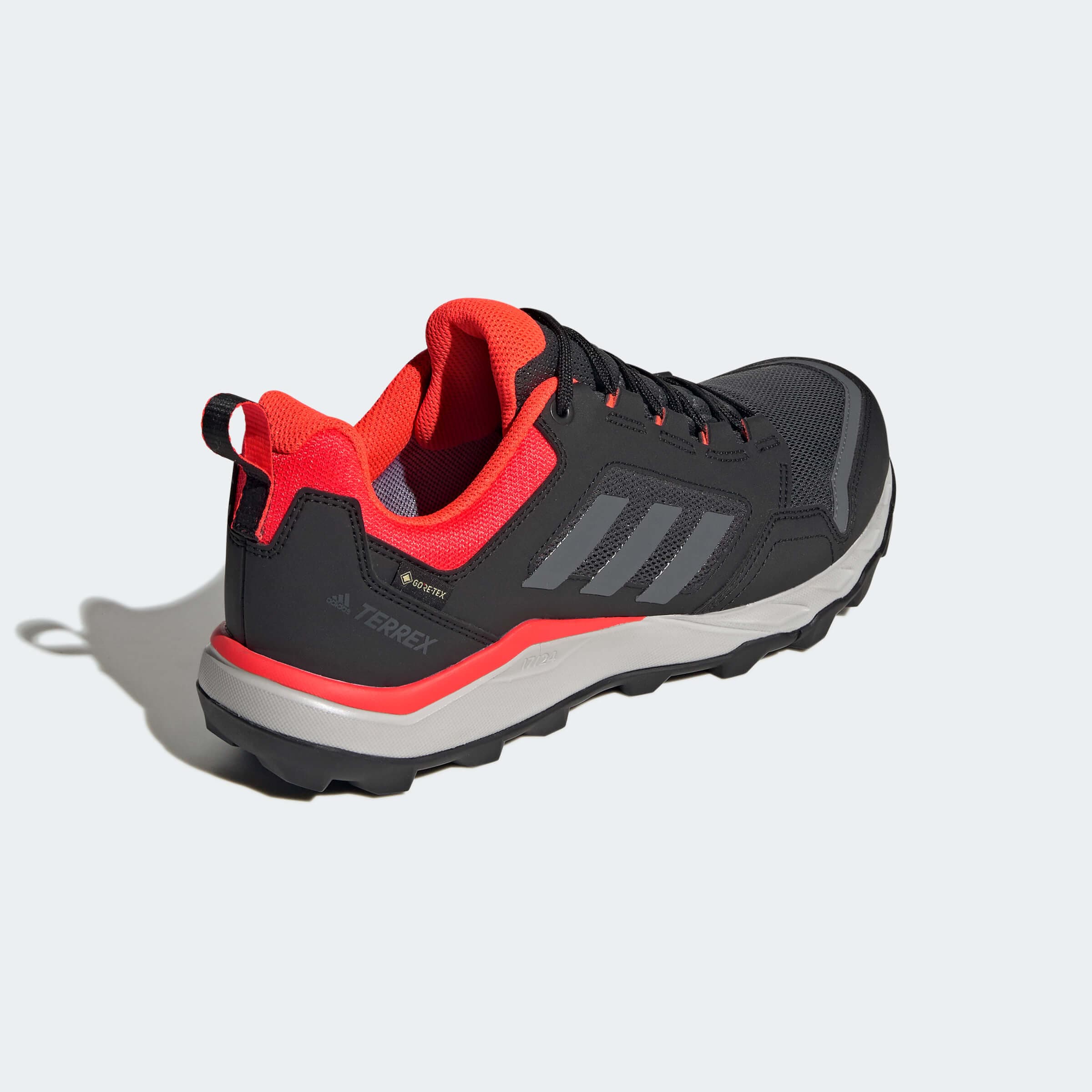 adidas Performance TERREX TRACEROCKER 2 GTX Pánské boty EU 42 GZ8909 - náhled 5