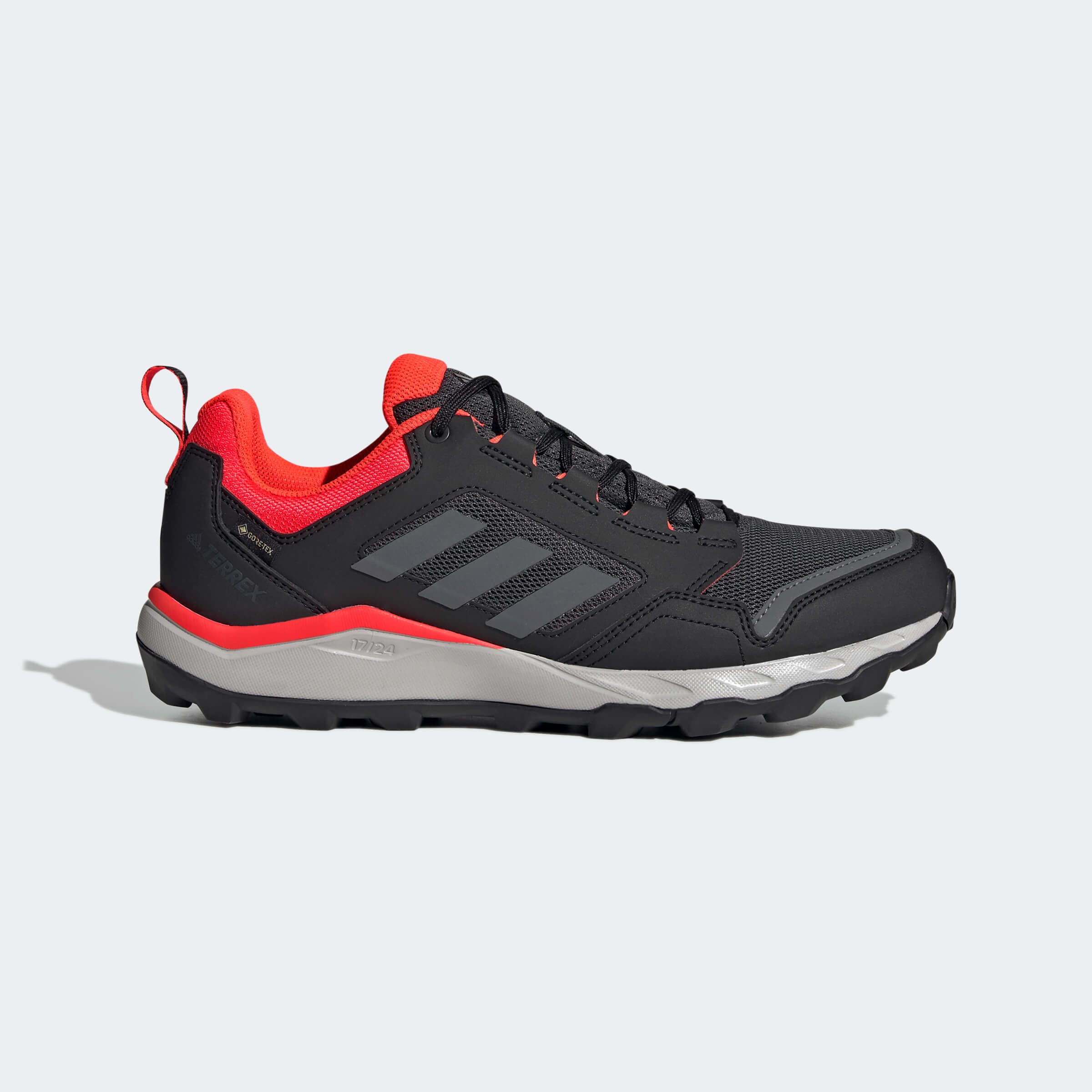 adidas Performance TERREX TRACEROCKER 2 GTX Pánské boty EU 42 GZ8909 - náhled 1