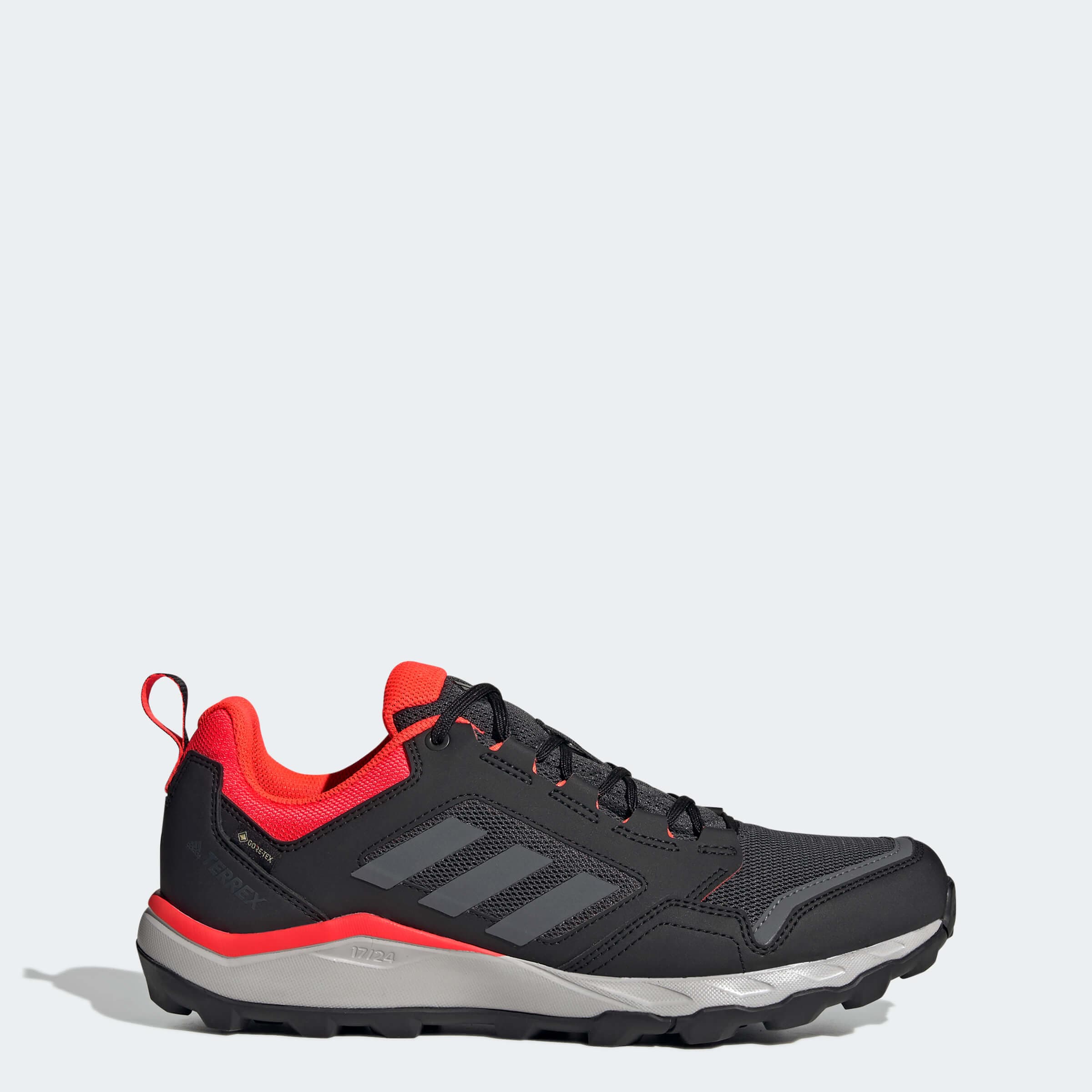 adidas Performance TERREX TRACEROCKER 2 GTX Pánské boty EU 42 GZ8909 - náhled 3