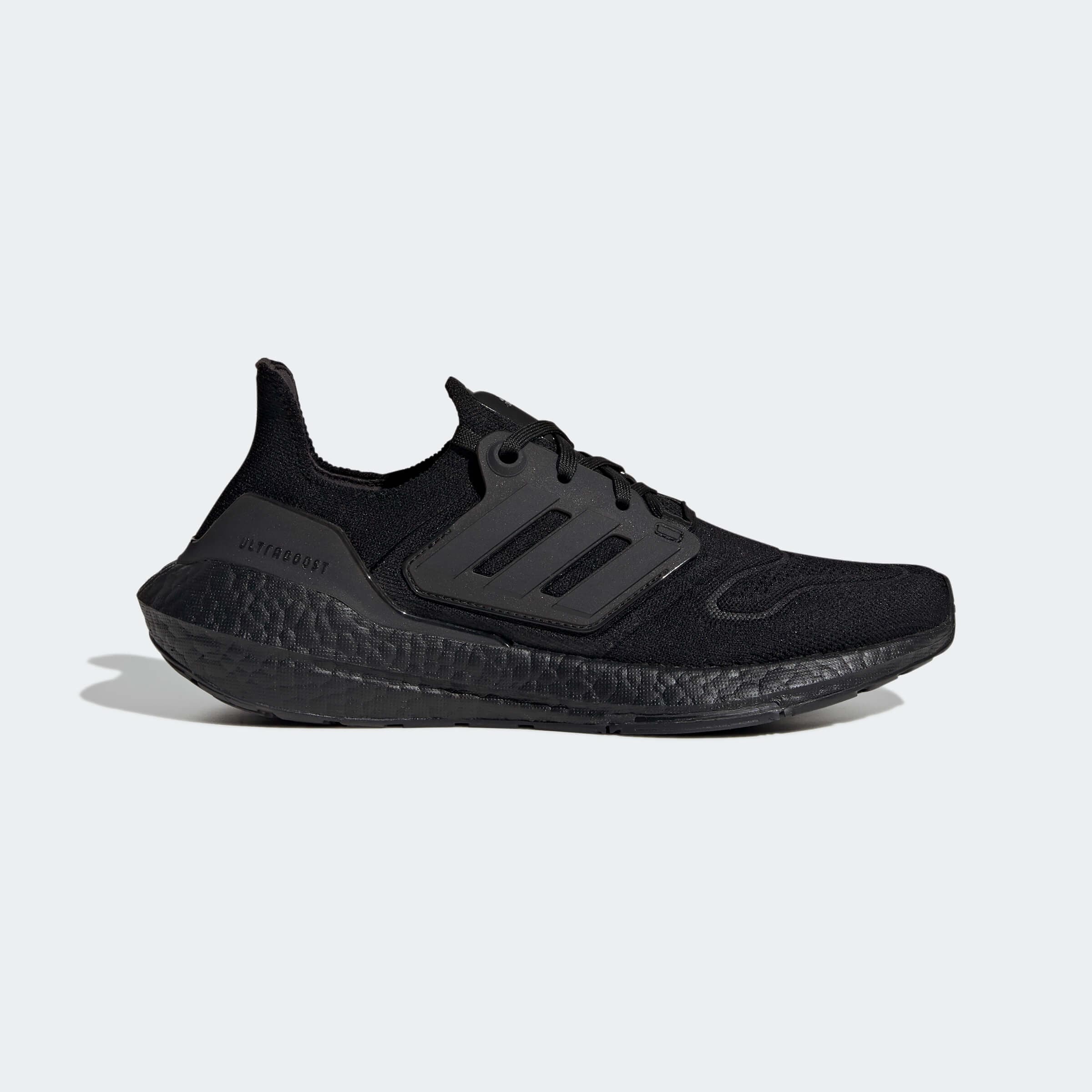 adidas Performance ULTRABOOST 22 W Dámské boty EU