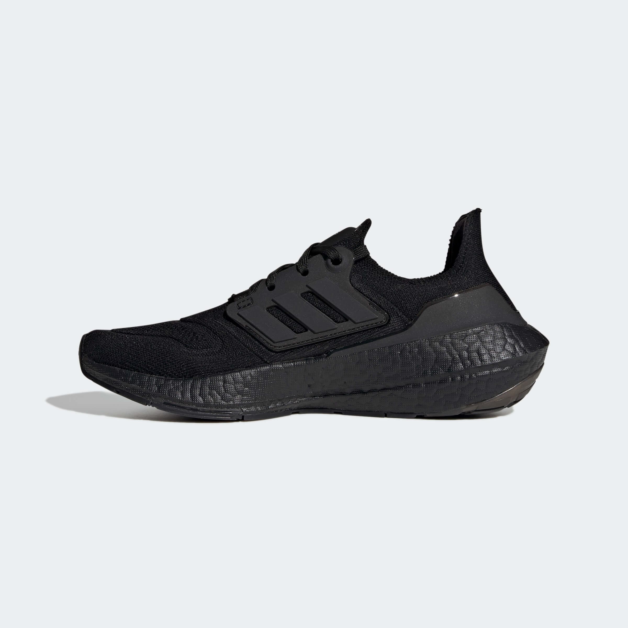 adidas Performance ULTRABOOST 22 W Dámské boty EU 36 2/3 GX5587 - náhled 2