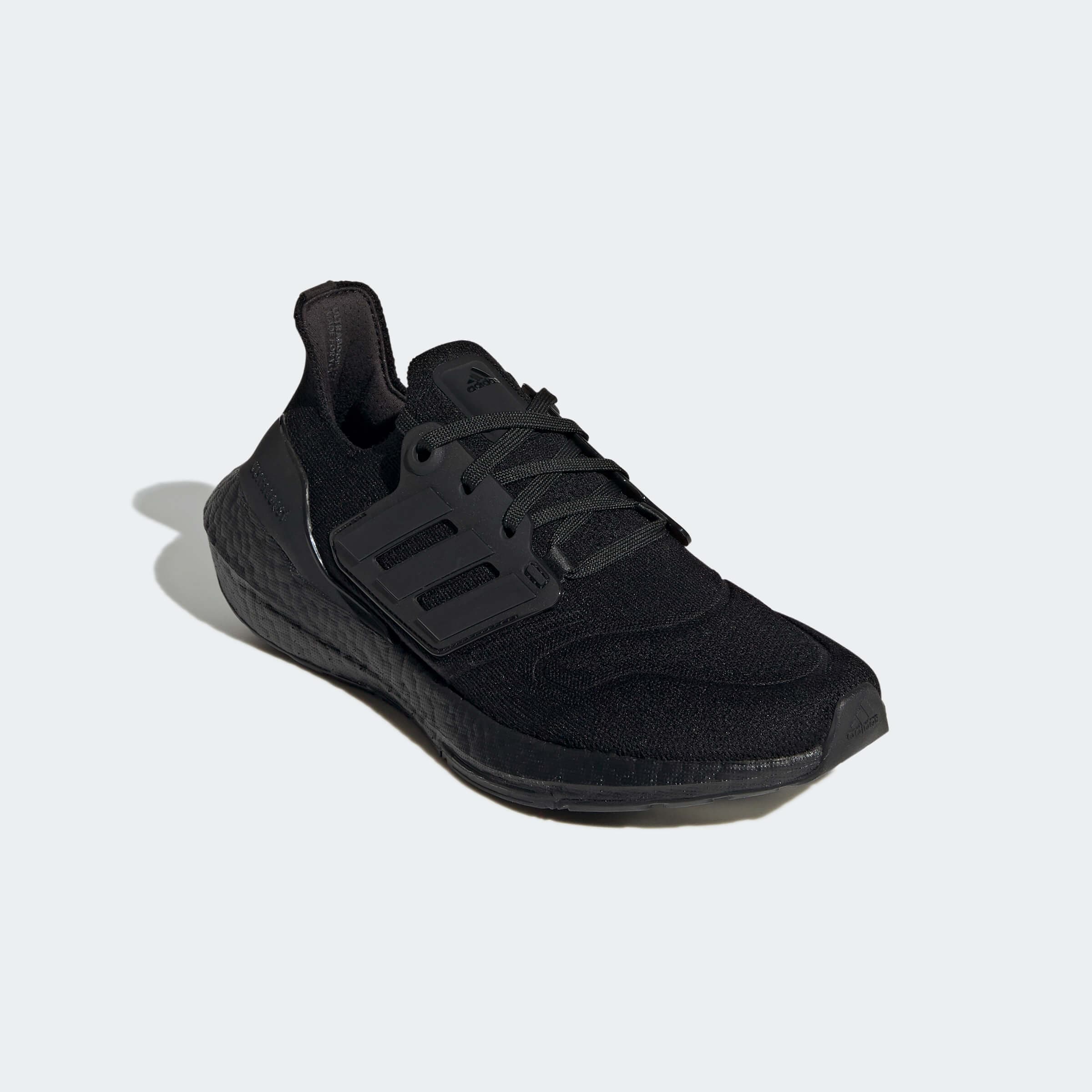 adidas Performance ULTRABOOST 22 W Dámské boty EU 36 2/3 GX5587 - náhled 4