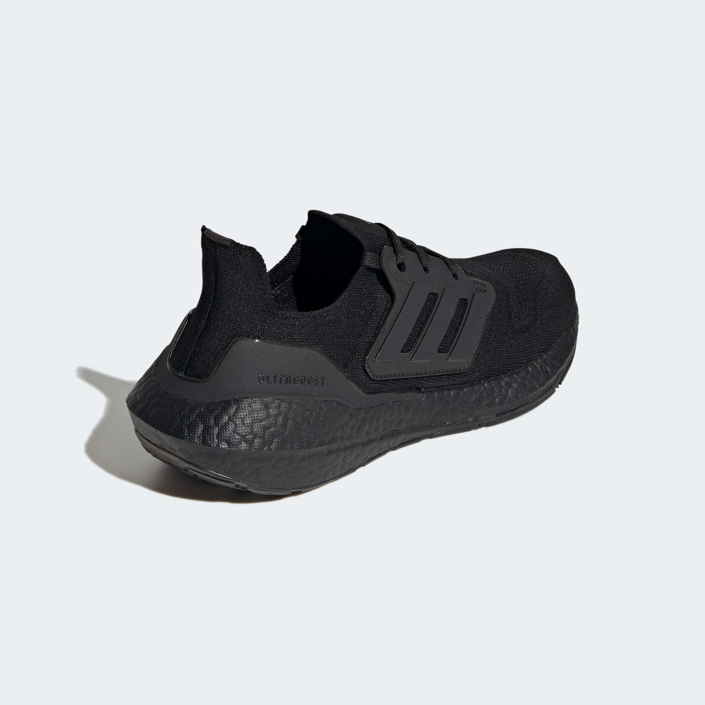 adidas Performance ULTRABOOST 22 W Dámské boty EU 36 2/3 GX5587 - náhled 5