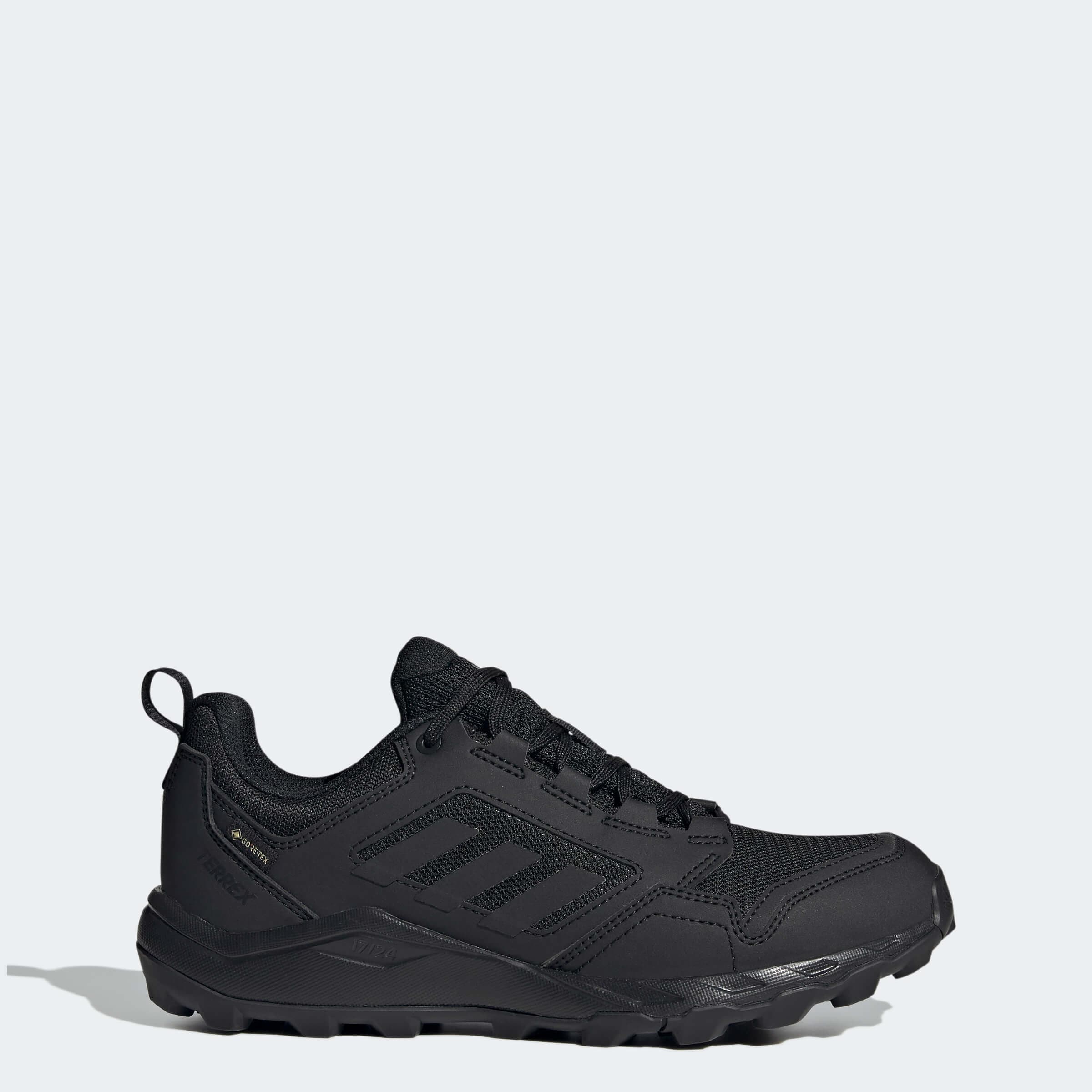 adidas Performance TERREX TRACEROCKER 2 GTX W Dámské  boty EU 36 2/3 GX6873 - náhled 3