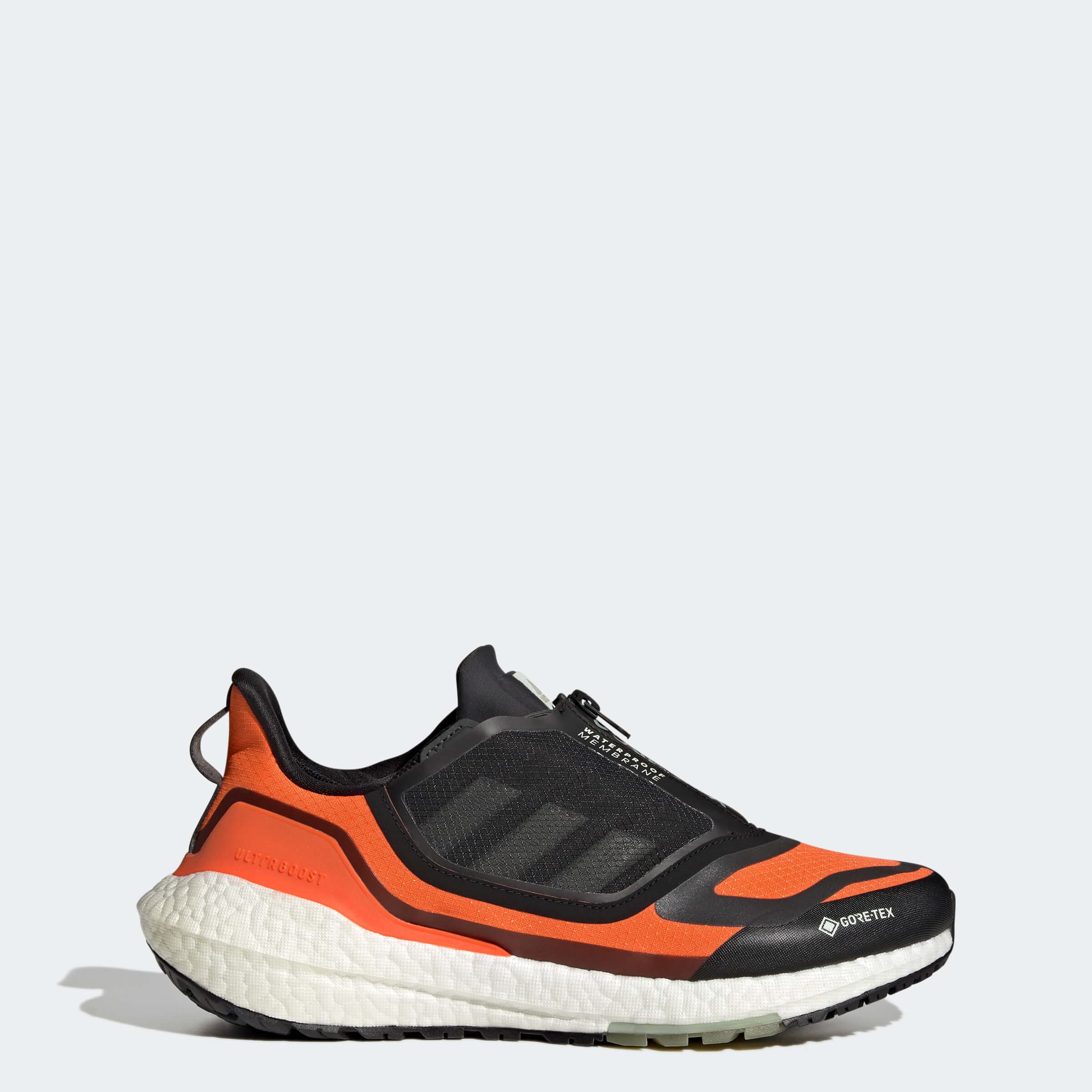 adidas Performance ULTRABOOST 22 GTX Pánské boty EU 41 1/3 GX9126 - náhled 3