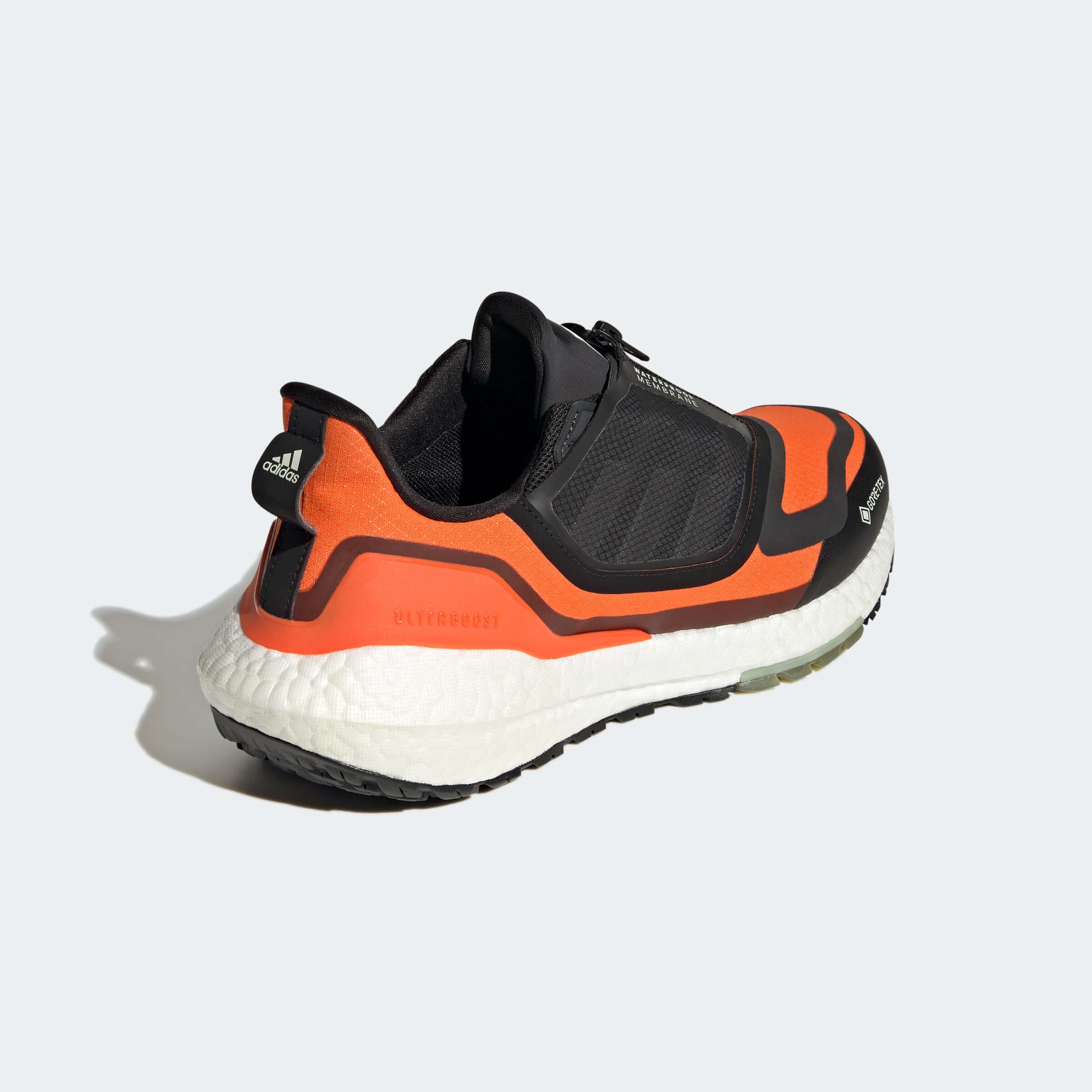 adidas Performance ULTRABOOST 22 GTX Pánské boty EU 41 1/3 GX9126 - náhled 5