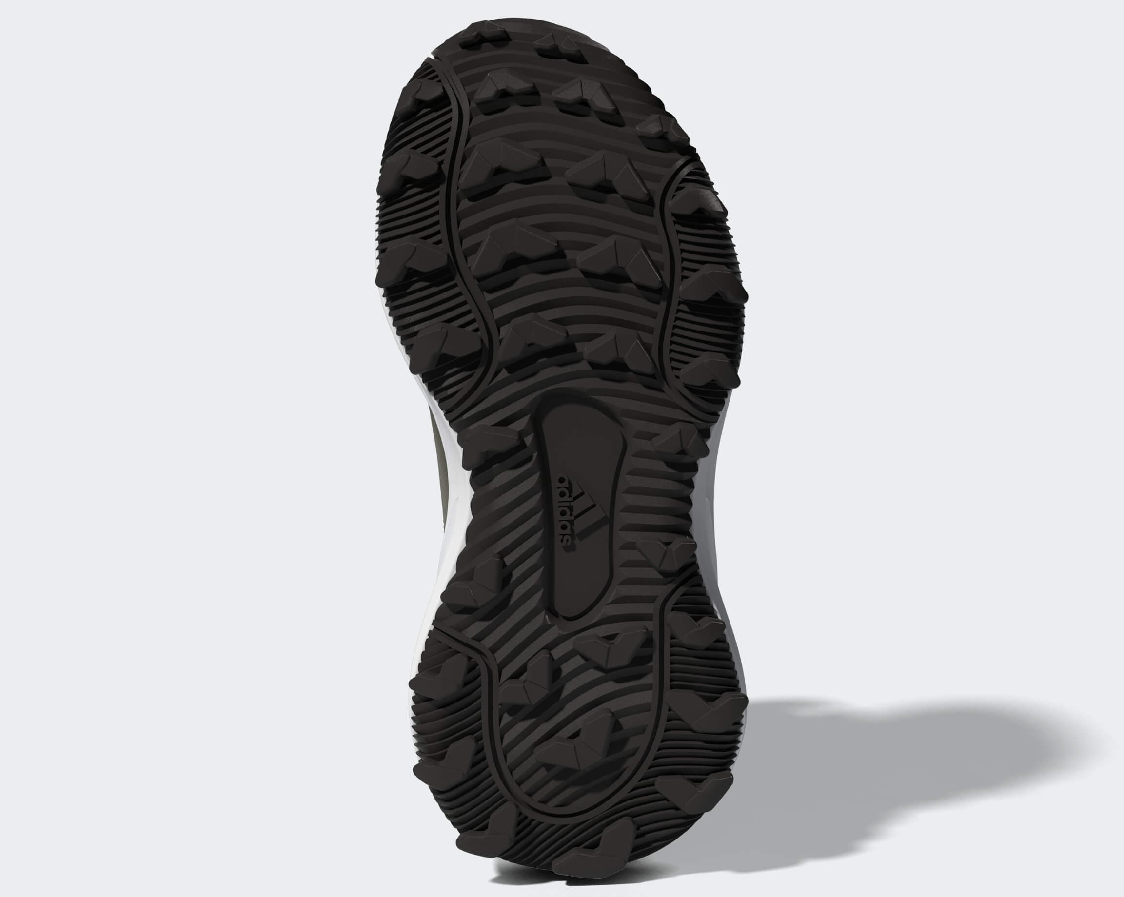 adidas Performance FortaRun ATR EL K Boty EU 28 GZ2199 - náhled 4