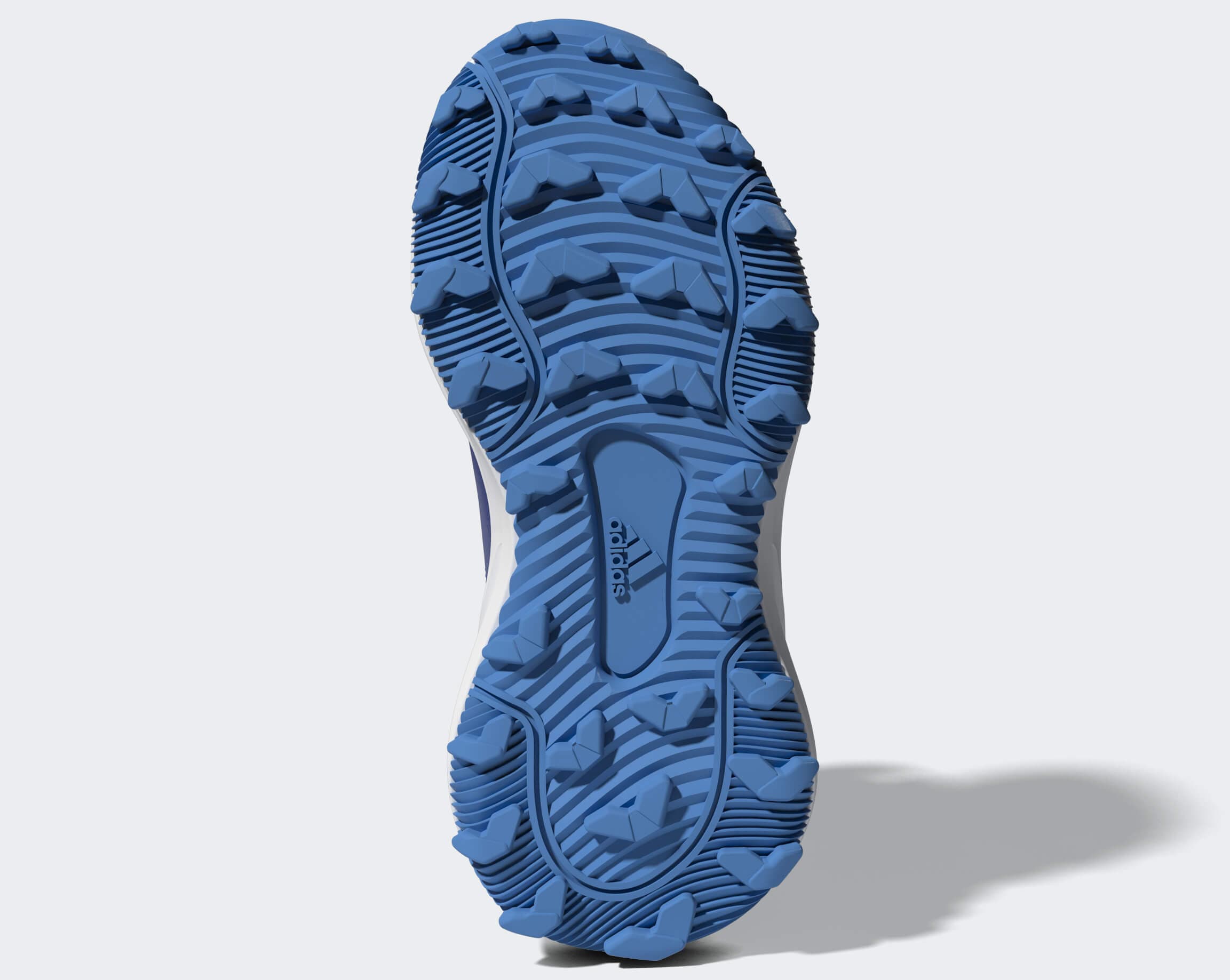 adidas Performance FortaRun ATR EL K Boty EU 28 GZ1806 - náhled 4