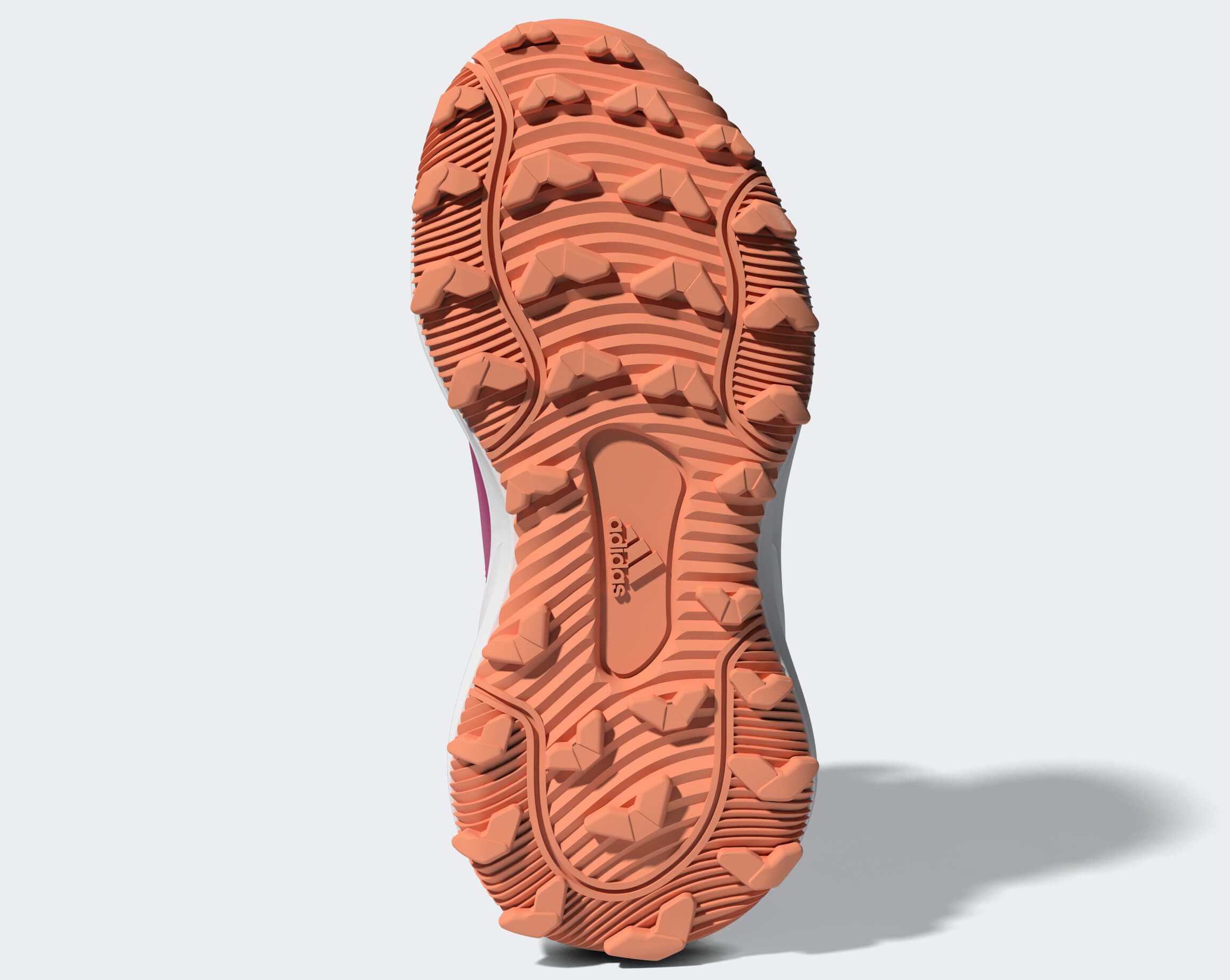 adidas Performance FortaRun ATR EL K Boty EU 28 GZ1807 - náhled 3