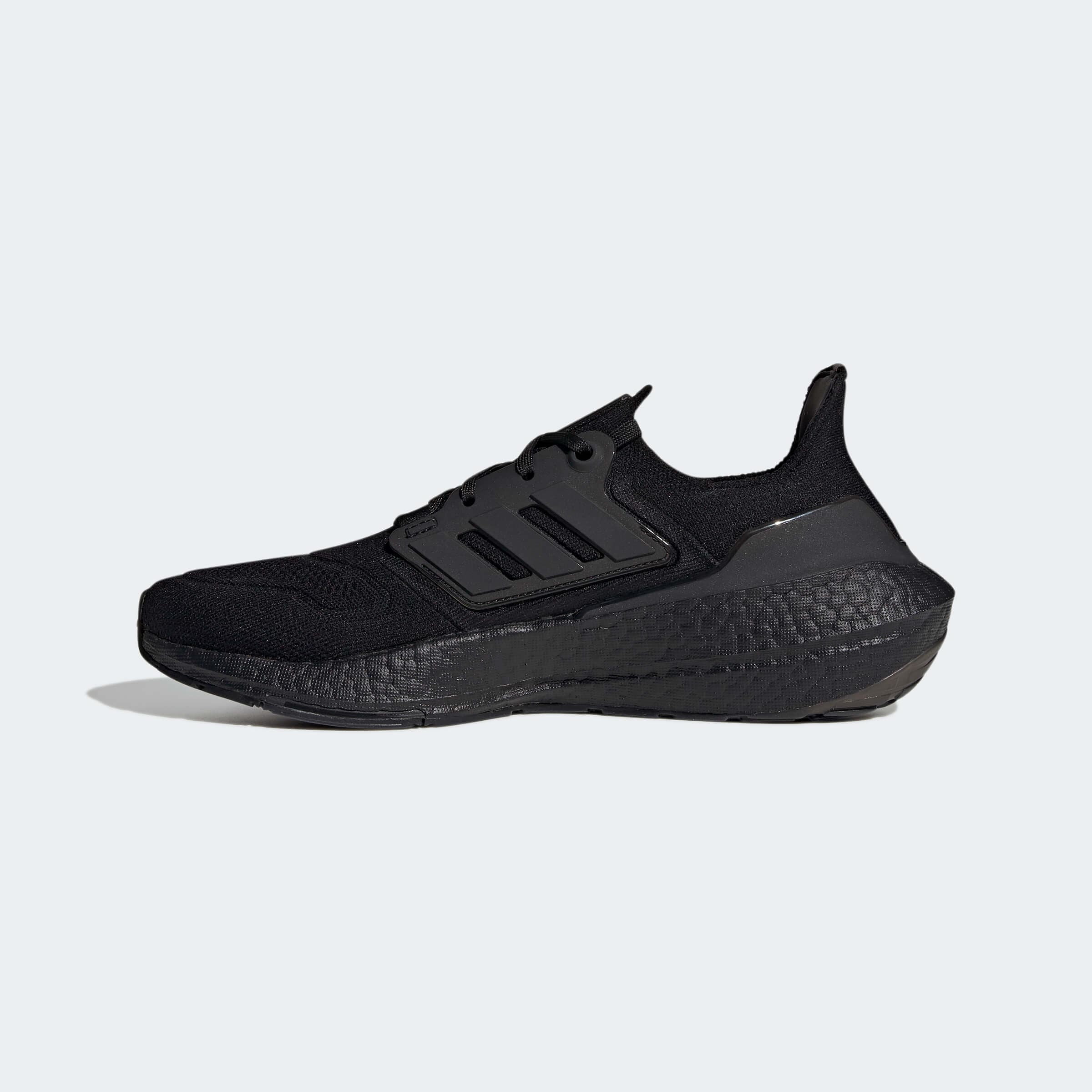 adidas Performance ULTRABOOST 22 Pánské boty EU 42 GZ0127 - náhled 2