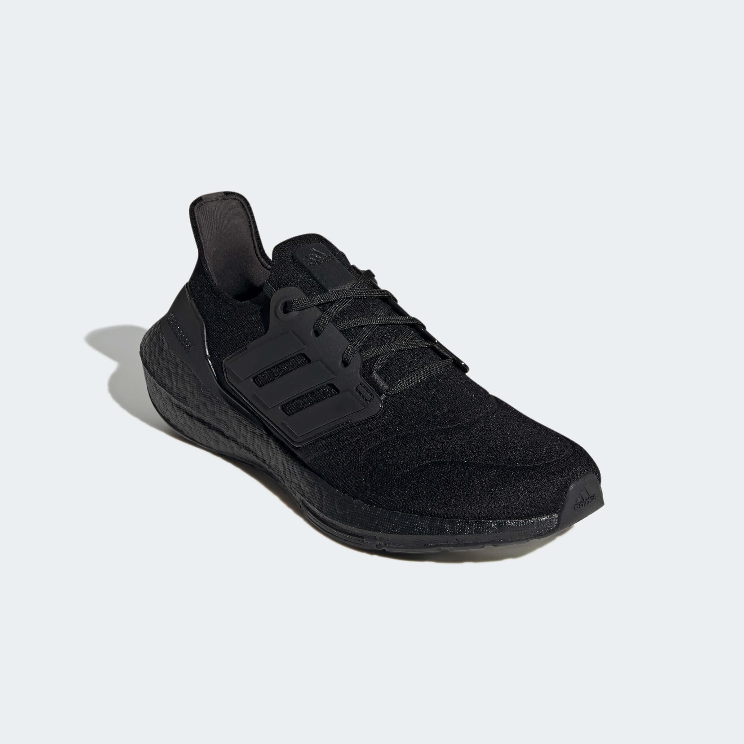 adidas Performance ULTRABOOST 22 Pánské boty EU 42 GZ0127 - náhled 4
