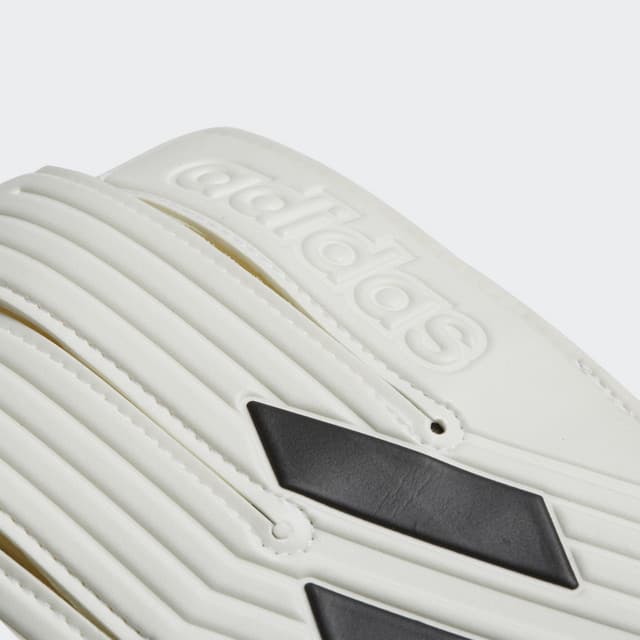 adidas Performance TIRO GL CLB Brankářské rukavice UK 10 GI6382 - náhled 4