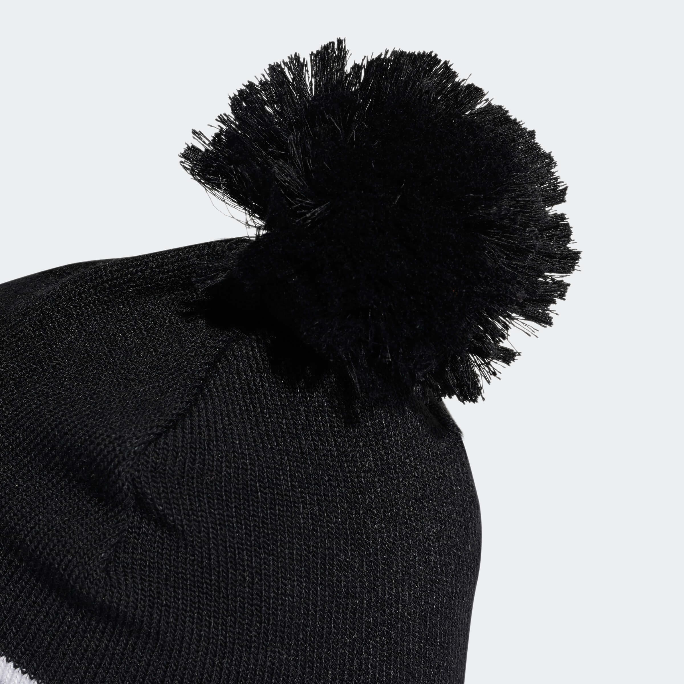 adidas Performance POMPOM WOOLIE Kulich US OSFM H32425 - náhled 4