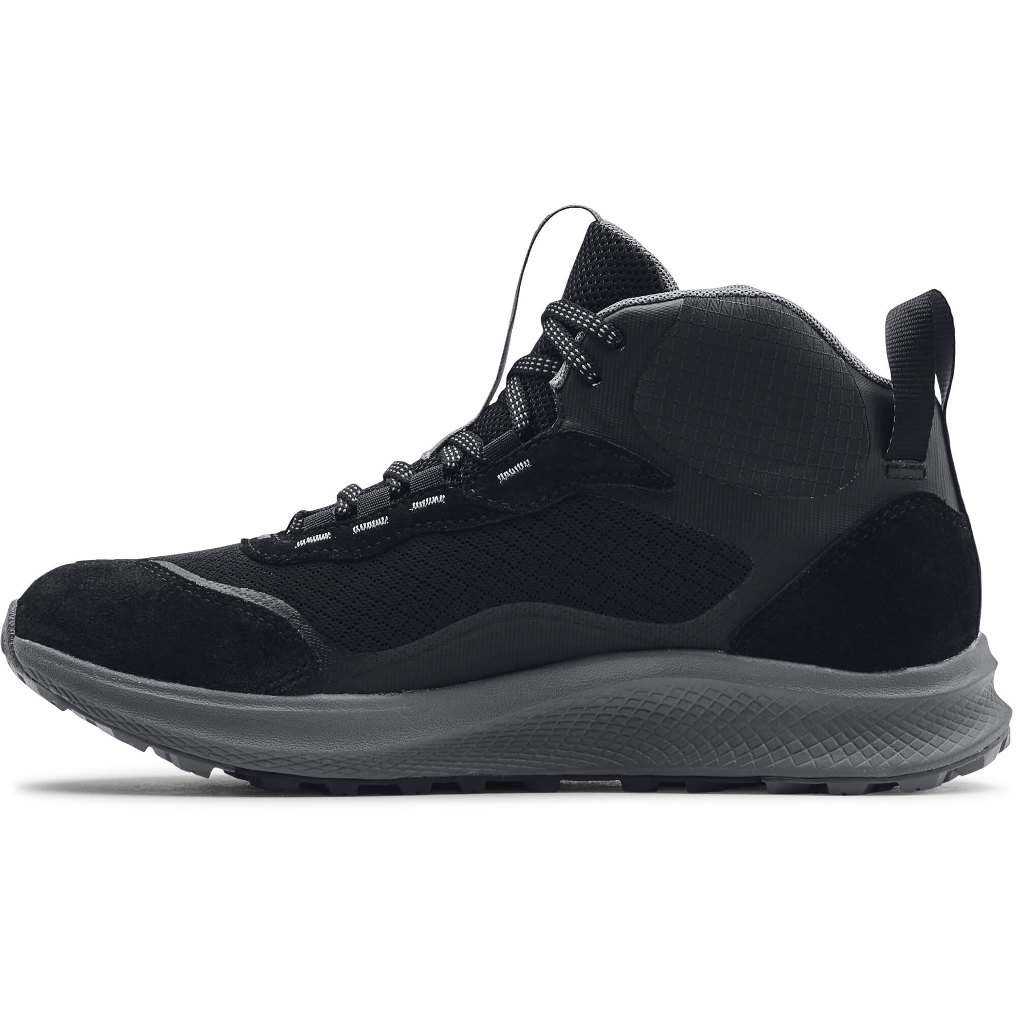 Under Armour UA Charged Bandit Trek 2 Pánské boty EU 45 3024267-001 - náhled 2