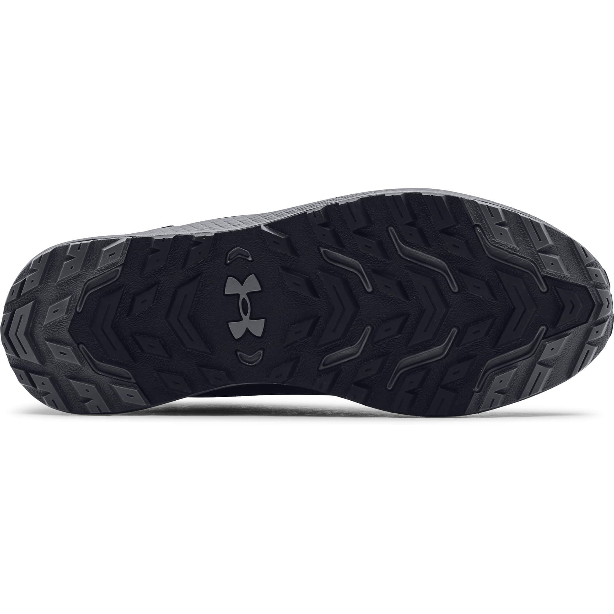 Under Armour UA Charged Bandit Trek 2 Pánské boty EU 45 3024267-001 - náhled 5
