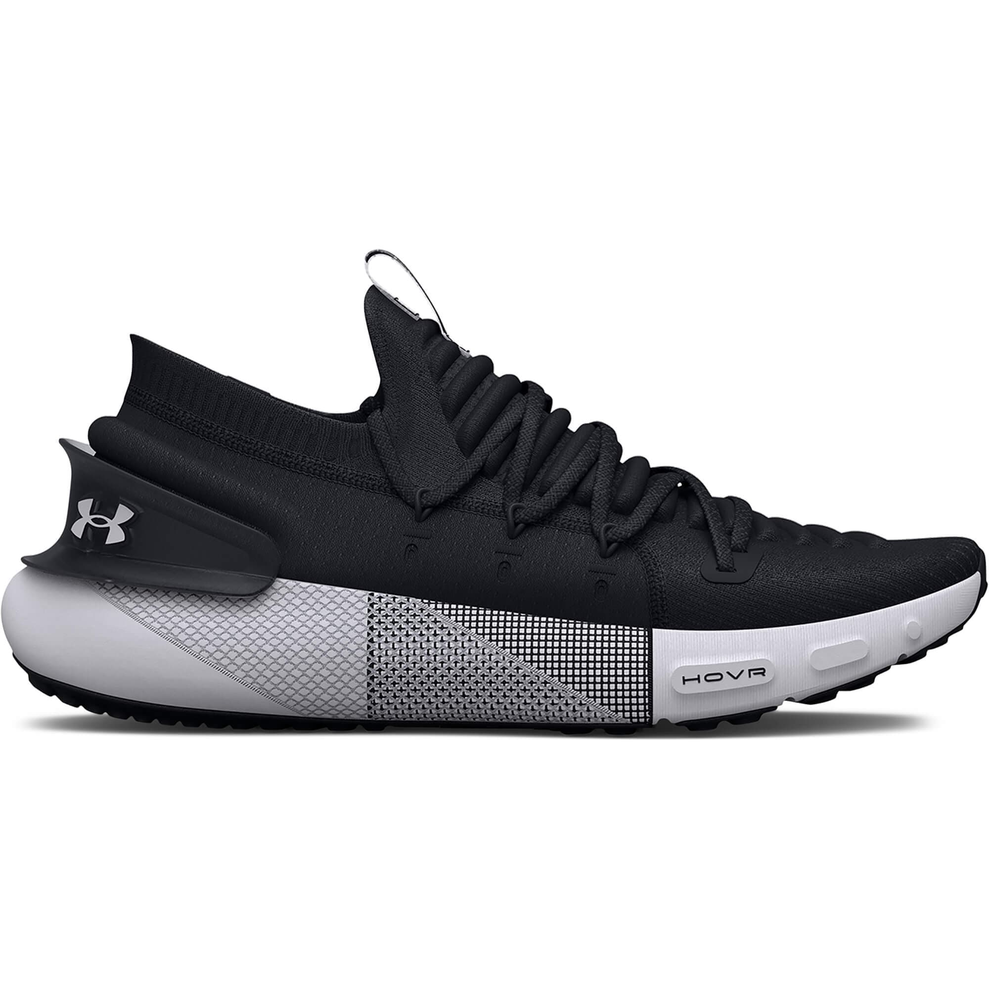 Under Armour UA W HOVR Phantom 3 Dámské boty EU 36.5 3025517-001 - náhled 1