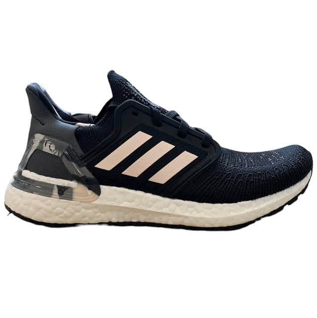 adidas Performance ULTRABOOST 20_W Dámské boty EU