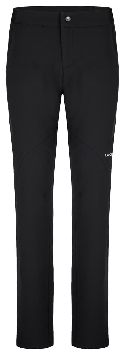 Loap URWESIE Dámské softshell kalhoty US S SFW2232-V21V