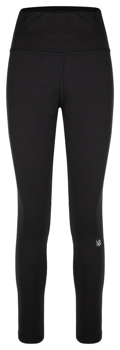 Loap PILLITA Dámské legíny US L CLW22169-V21V