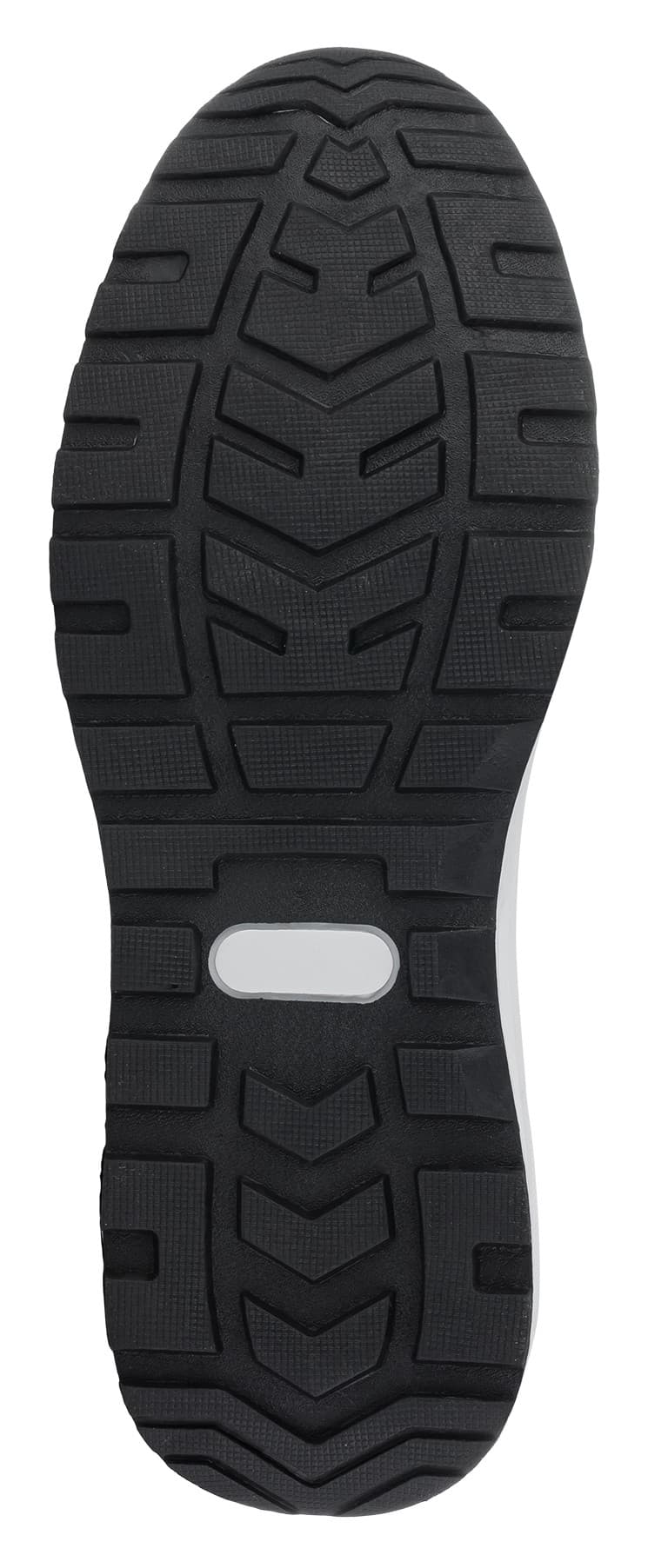 Loap COSTA Dámské zimní boty EU 36 SBL22160-V21A - náhled 3