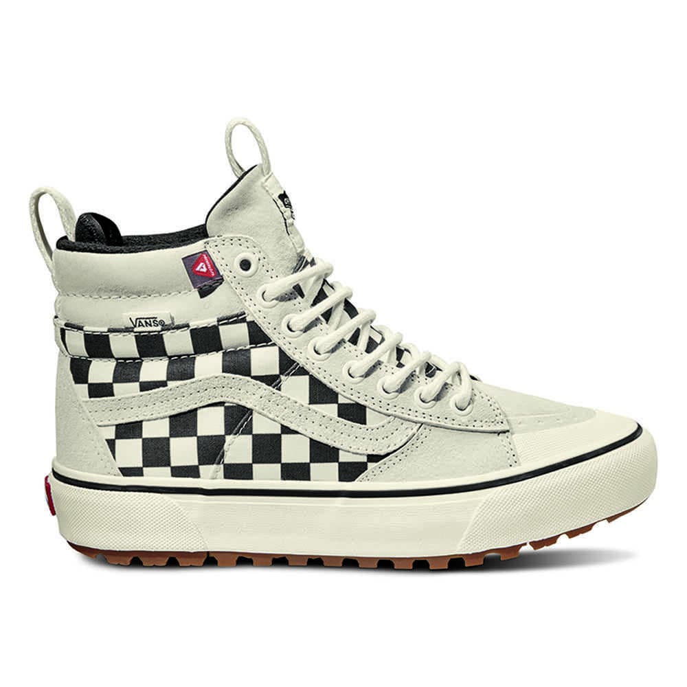 Vans UA SK8-Hi MTE-2 Boty EU 37 VN0007NK6LC1