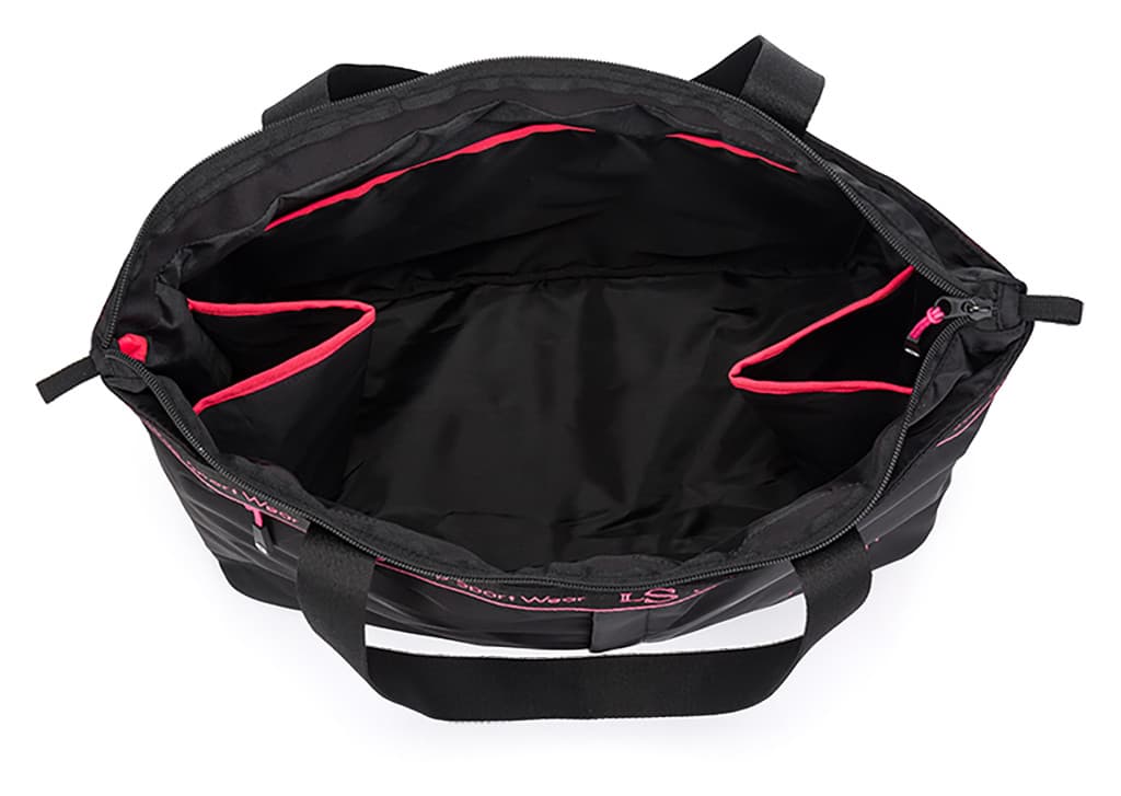 Loap ARIS Taška přes rameno 21l US NS BL22149-V05J - náhled 3